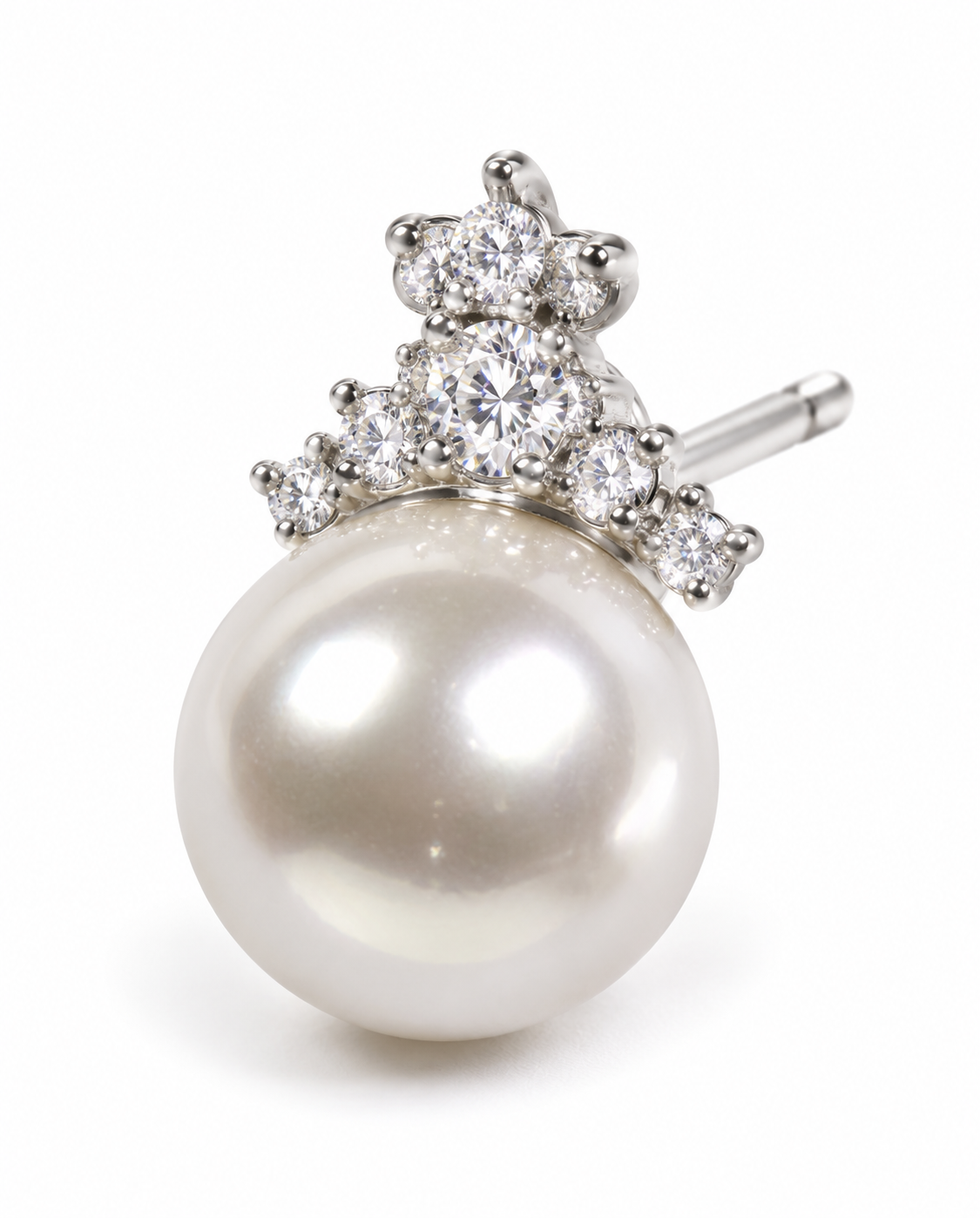 earrings-17-detail.png