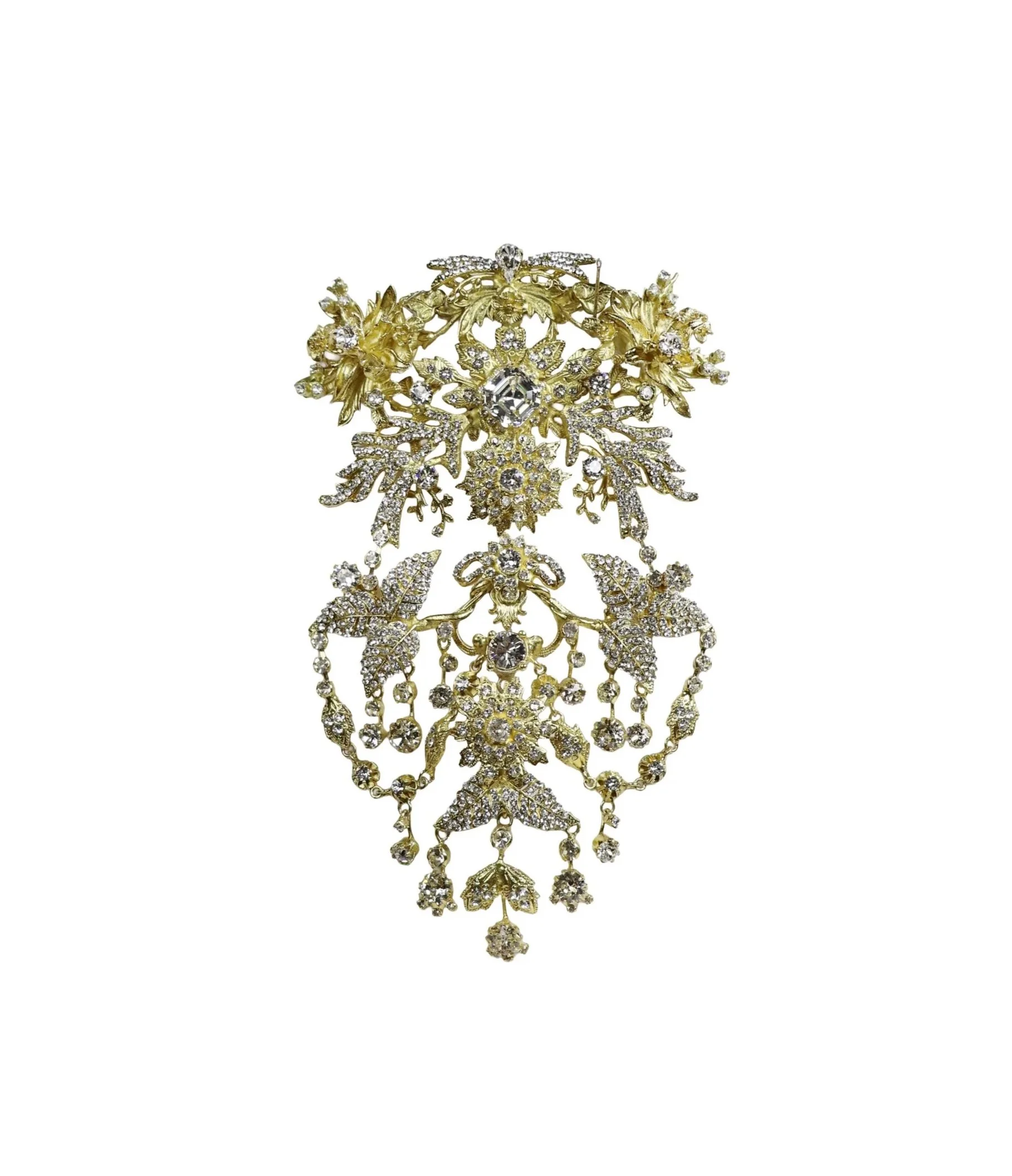 brooch-08.jpg