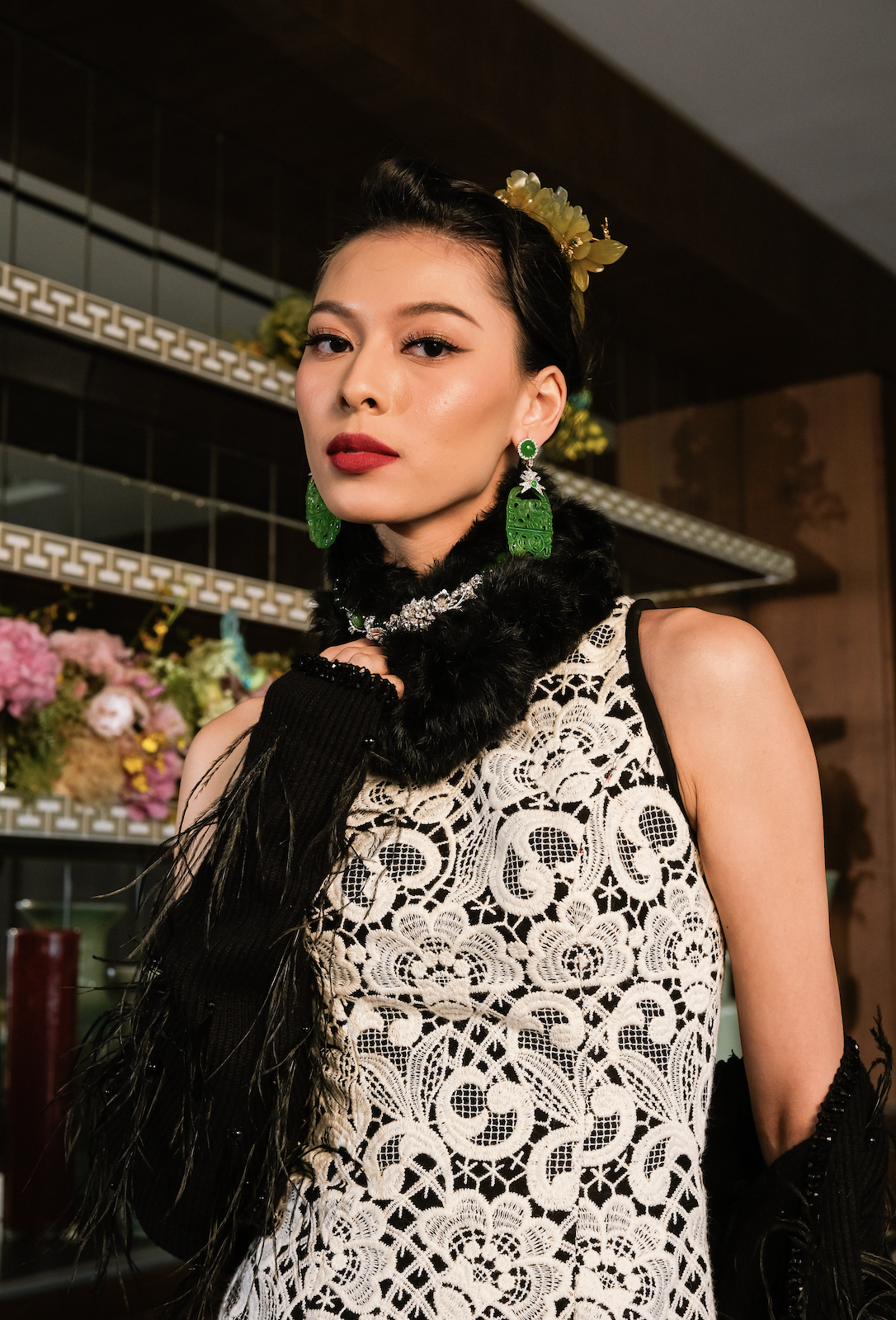 Screenshot 2026-01-23 at 2.55.42 PM.png