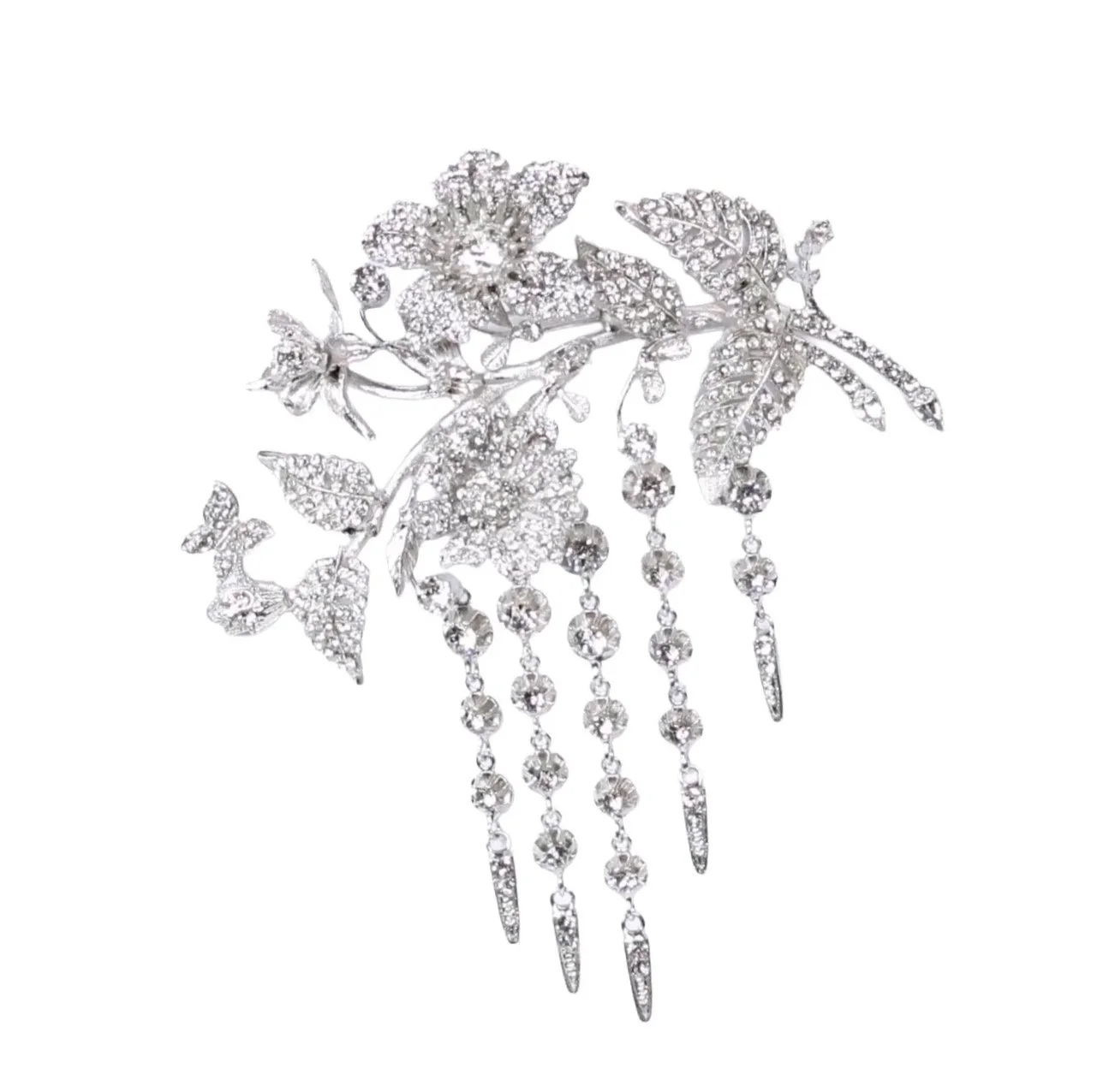 brooch-14.jpg
