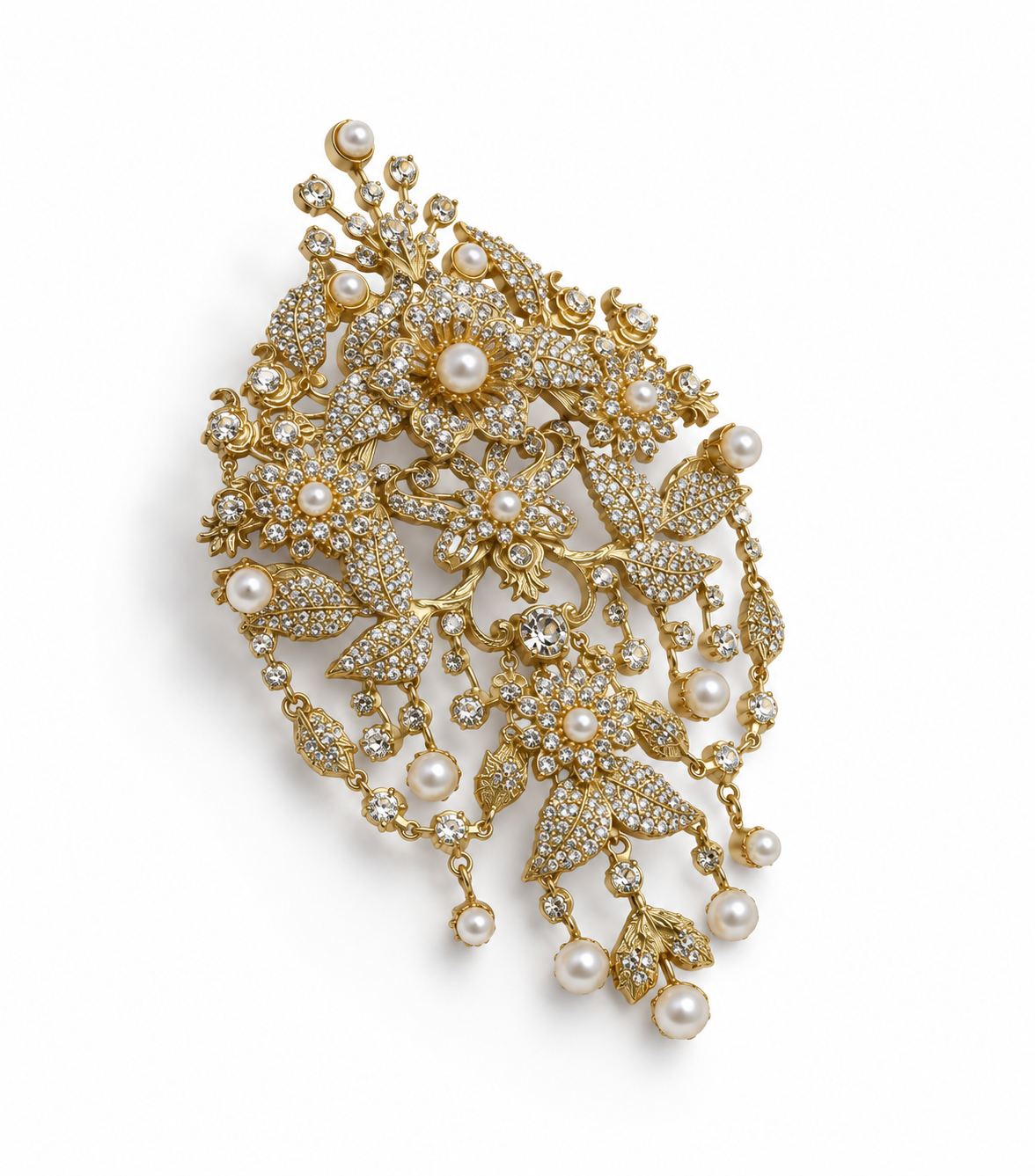 brooch-10-left.png