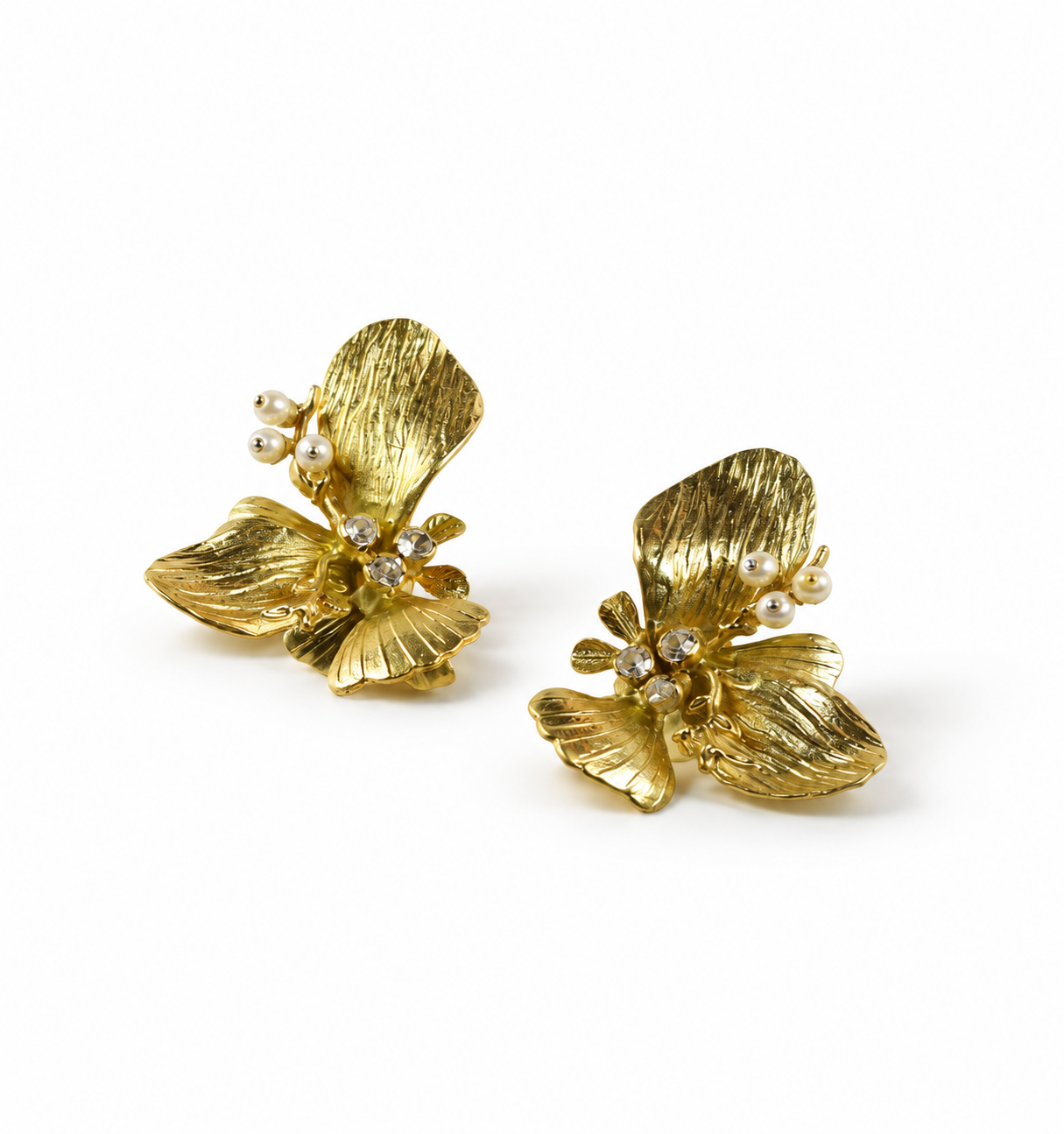 earrings-08-right.png