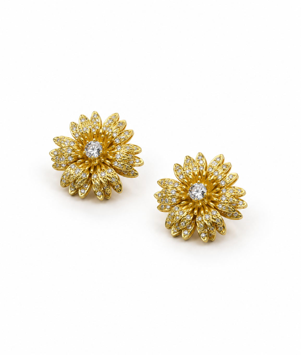 earrings-11-left.png