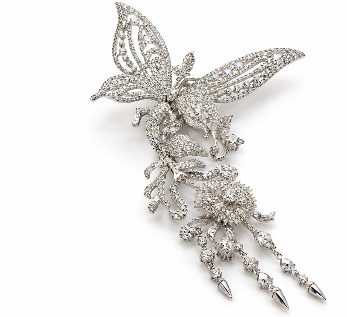 brooch-15-detail.png