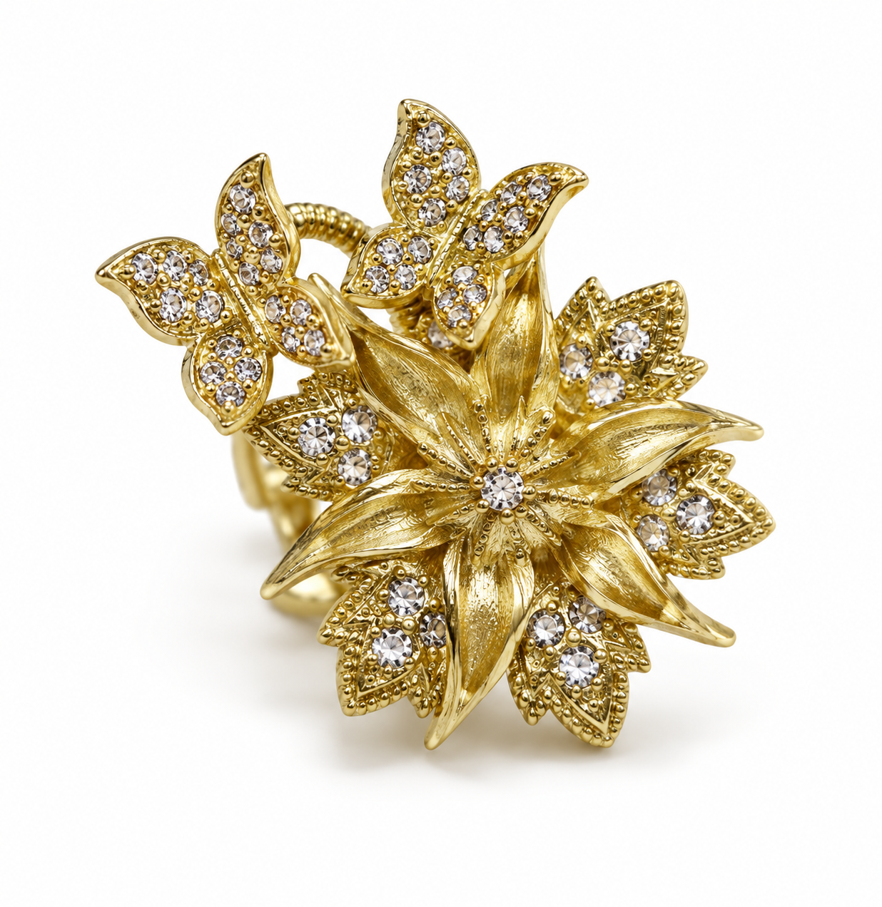 earrings-09-detail.png