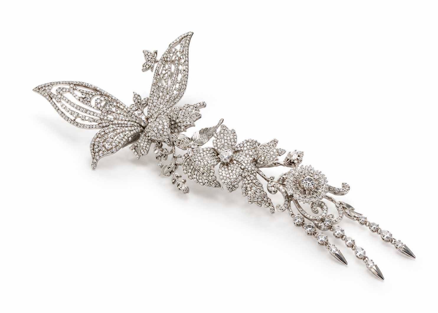 brooch-15-left.png