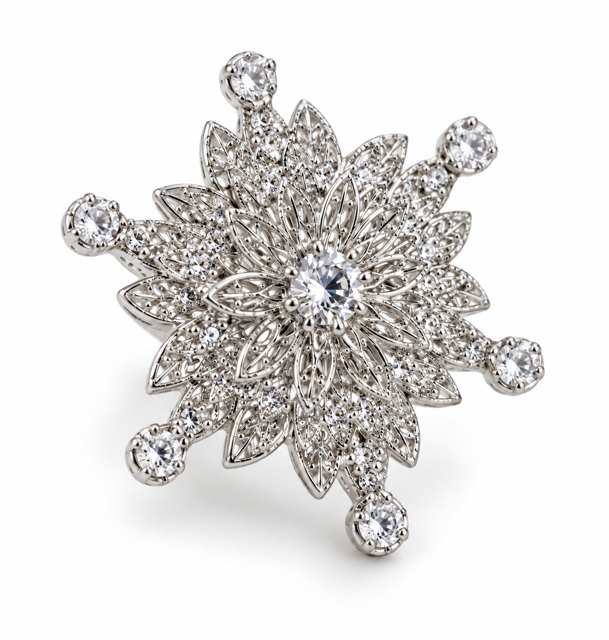 earrings-10-detail.png
