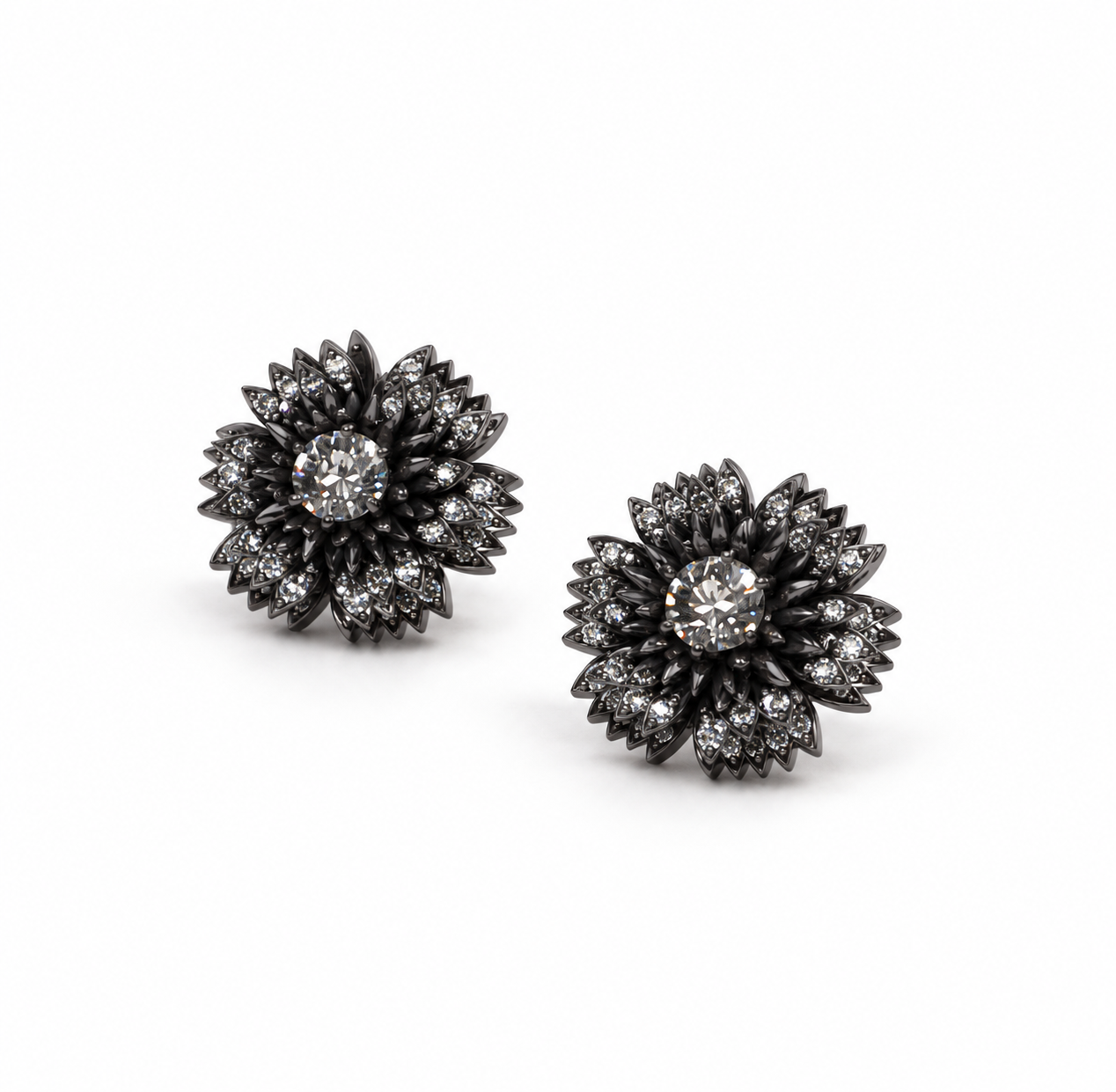 earrings-06-right.png