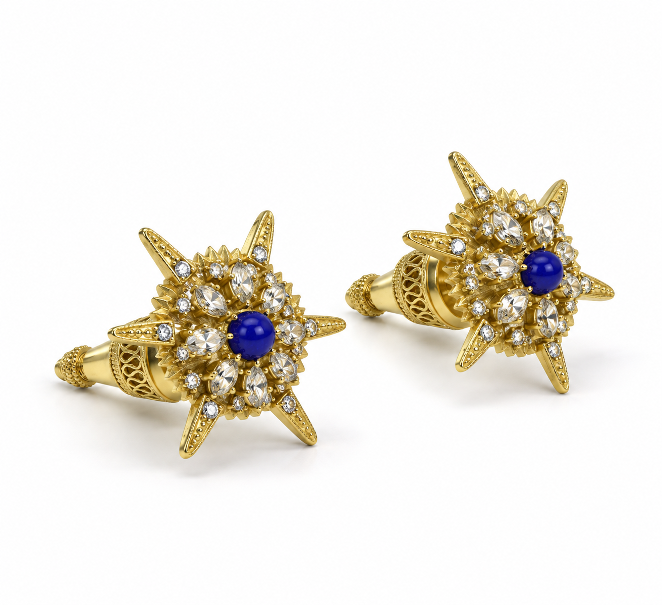 earrings-13-right.png