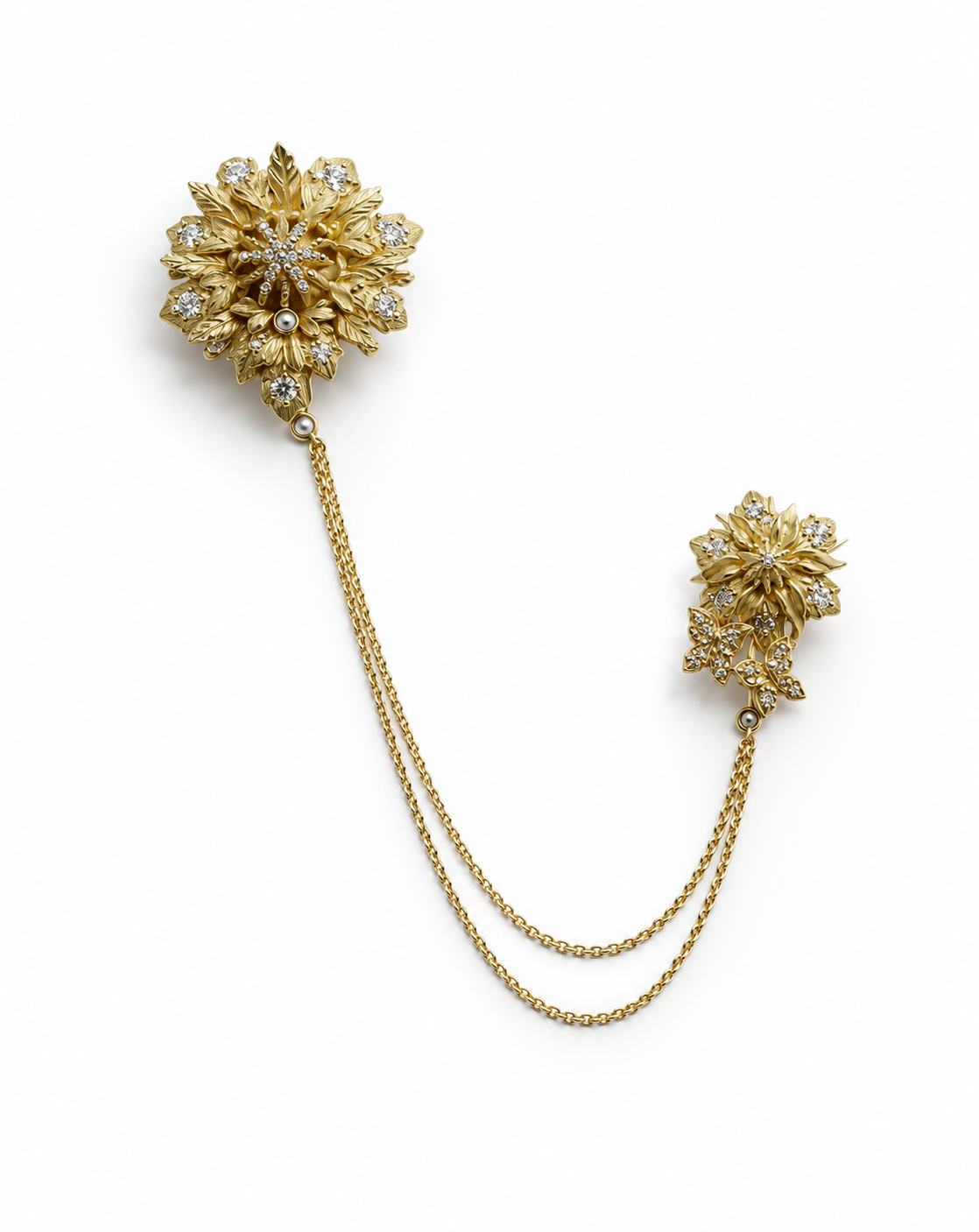 brooch-04-left.png