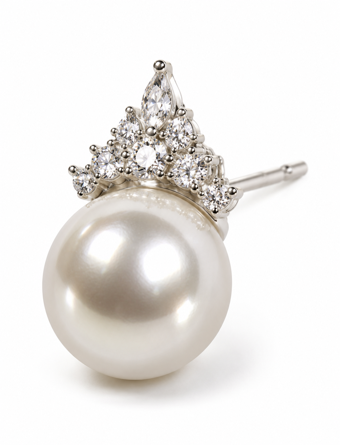 earrings-19-detail.png