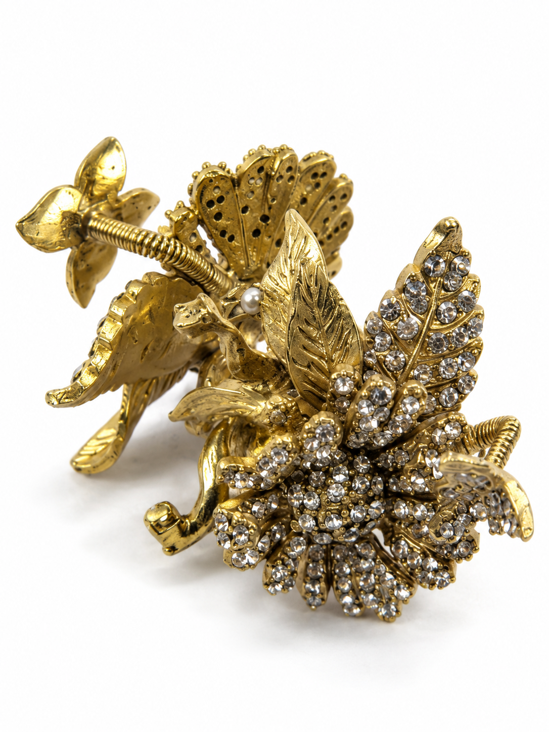 earrings-15-detail.png
