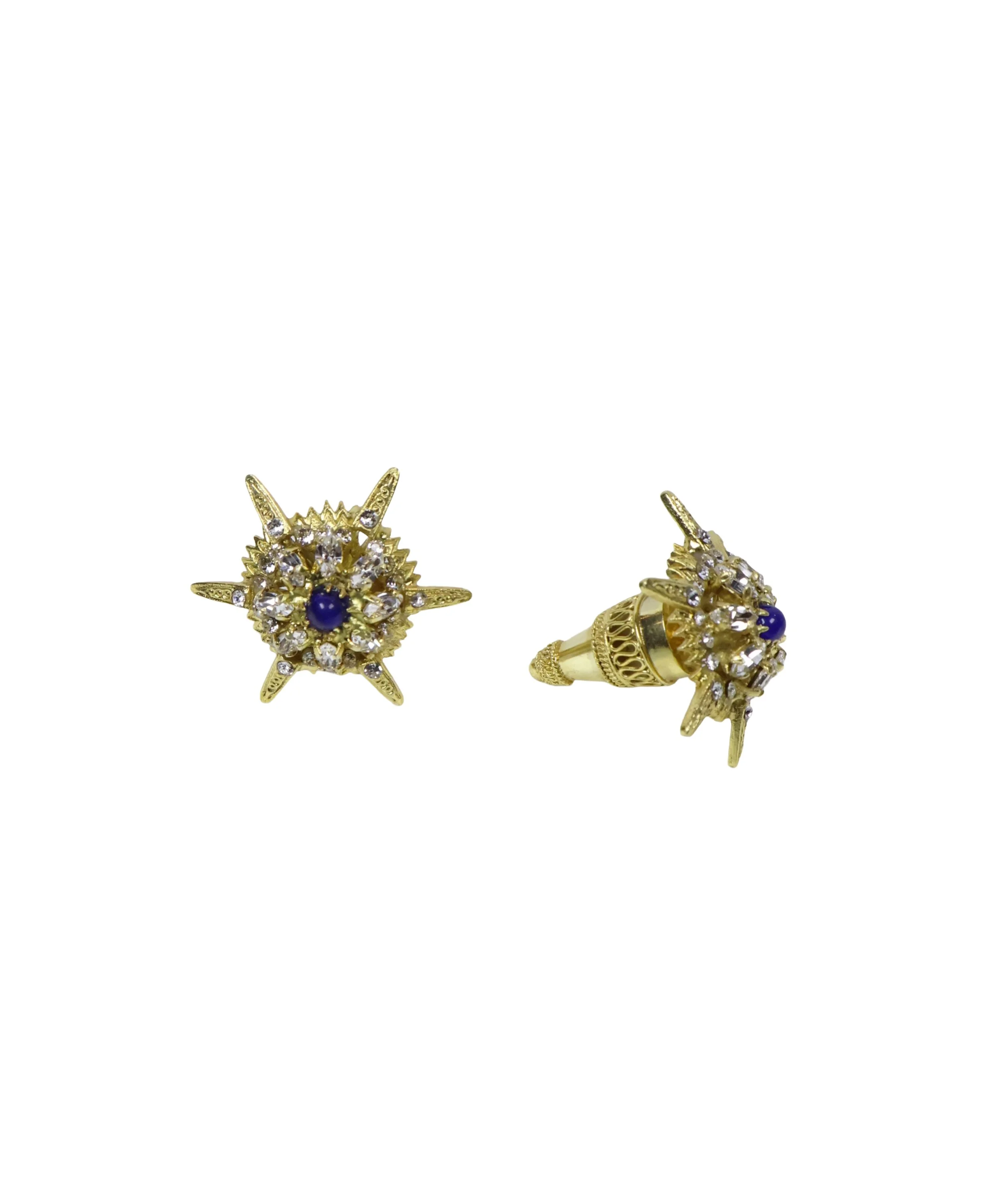 SUBENG EARRING