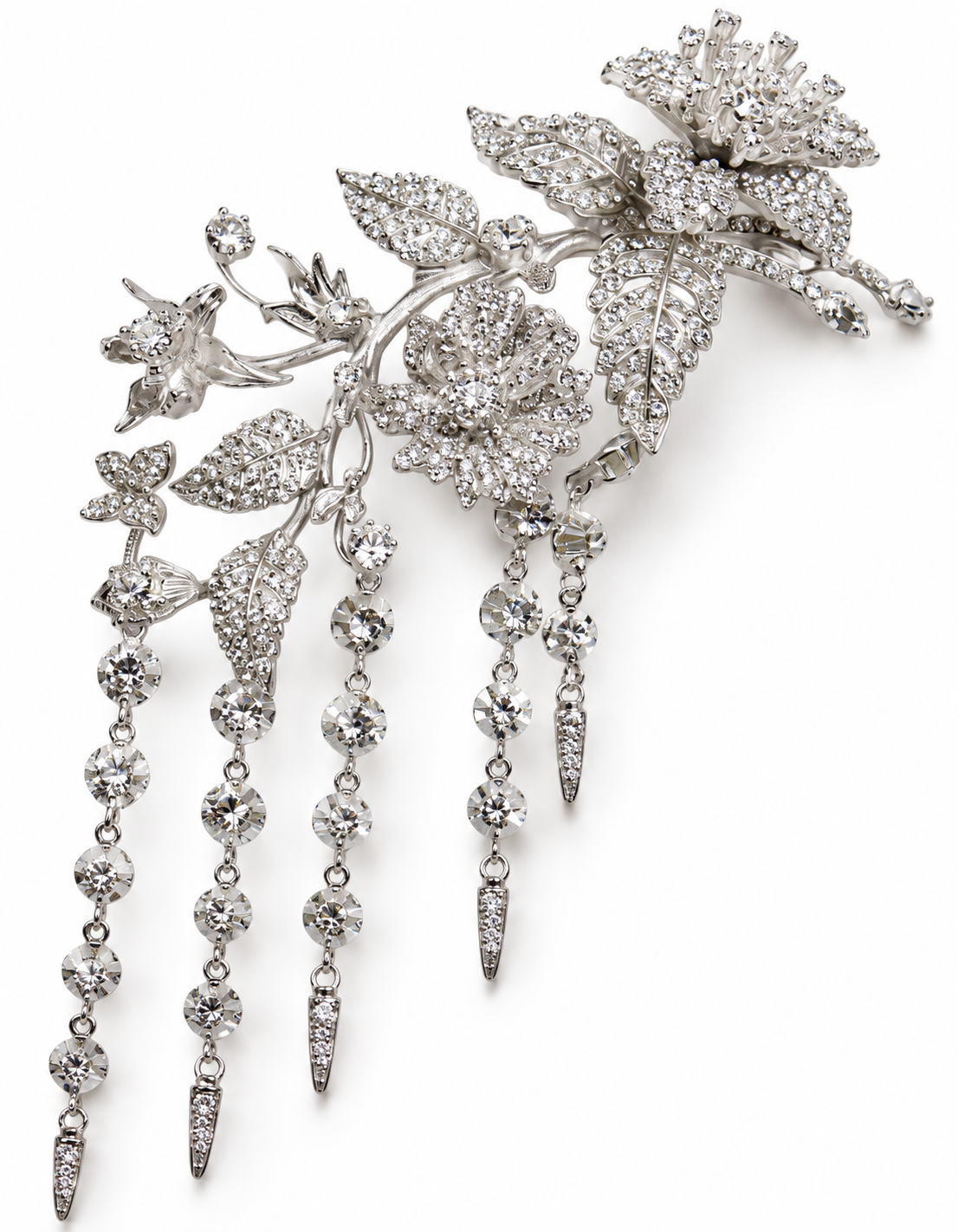 brooch-13-detail.png