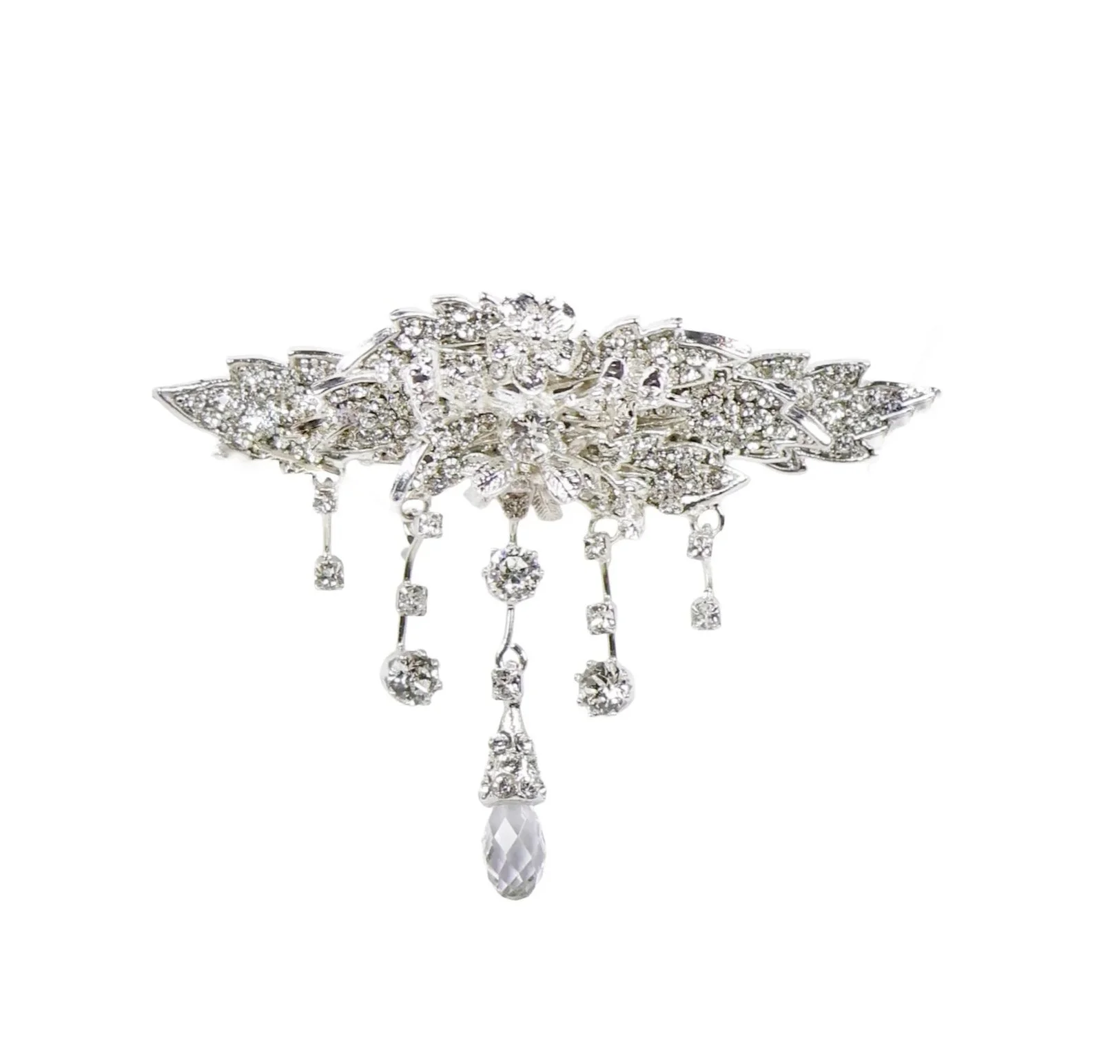 brooch-09.jpg