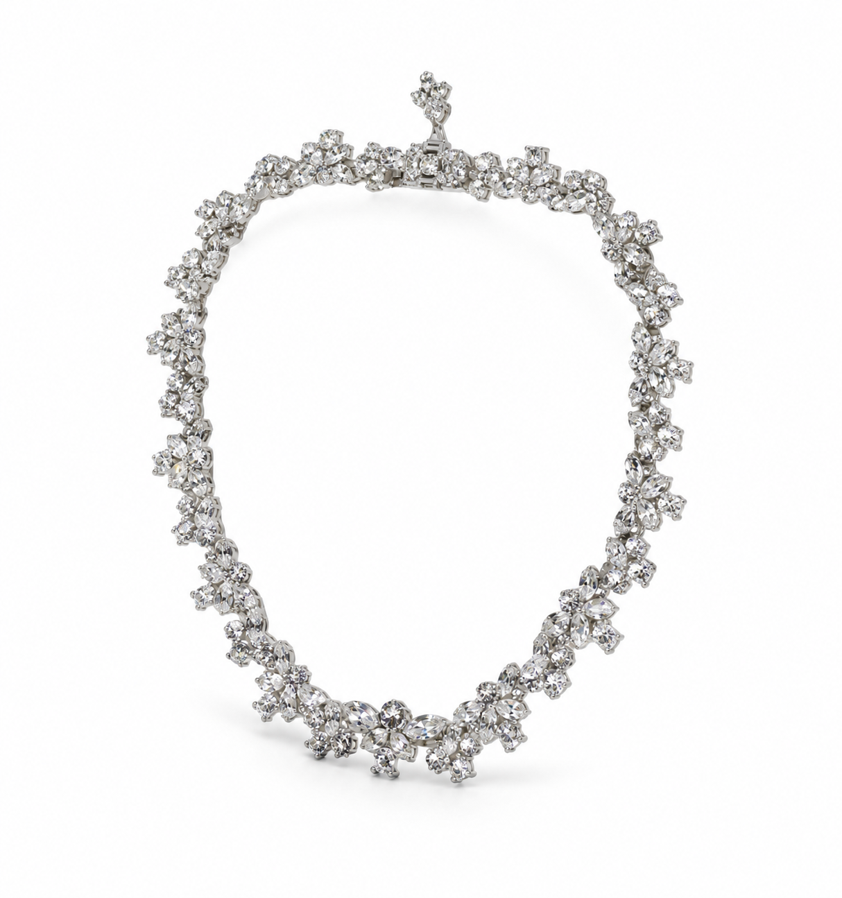 necklace-03-right.png