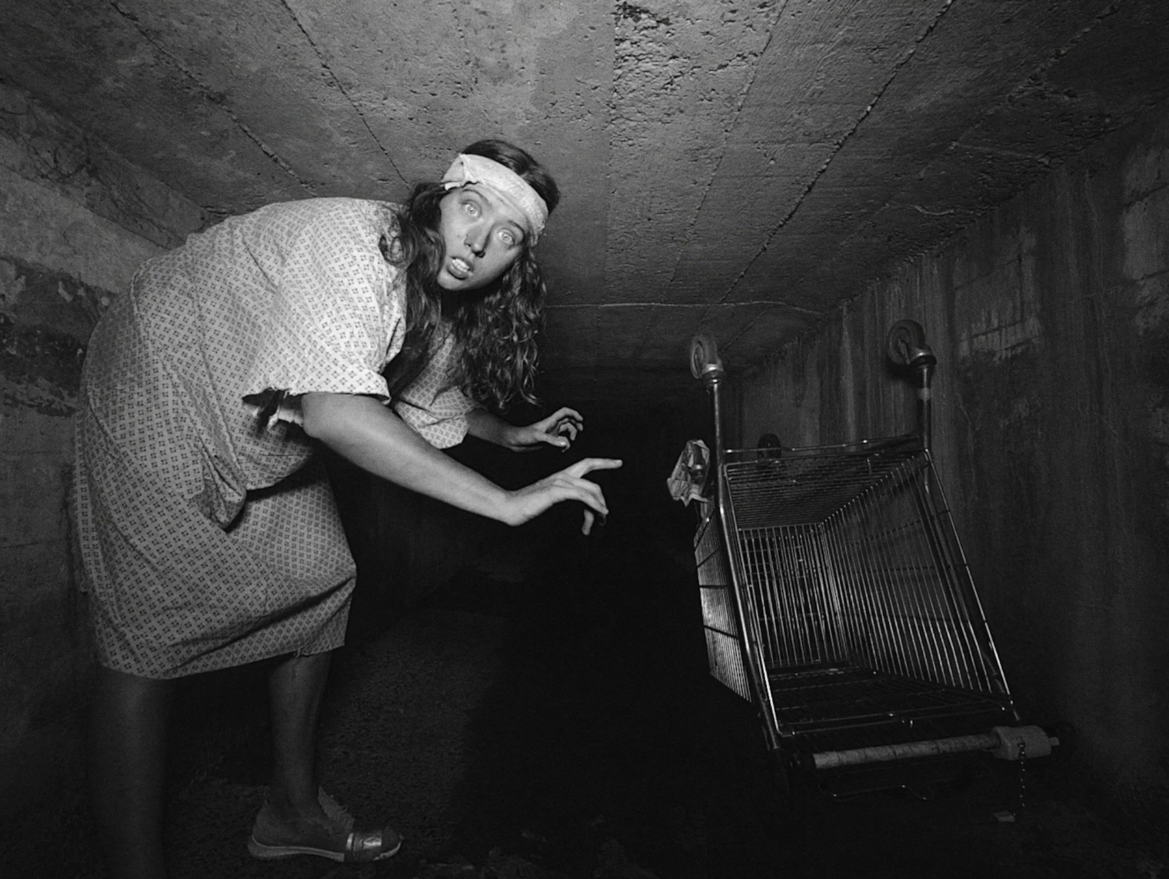 Screenshot 2023-09-13 at 19.01.17.jpeg