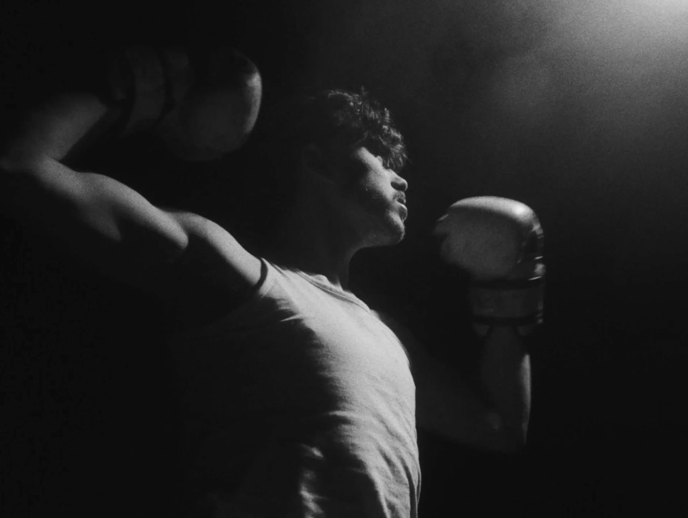 Screenshot 2024-10-07 at 21.38.13.jpeg