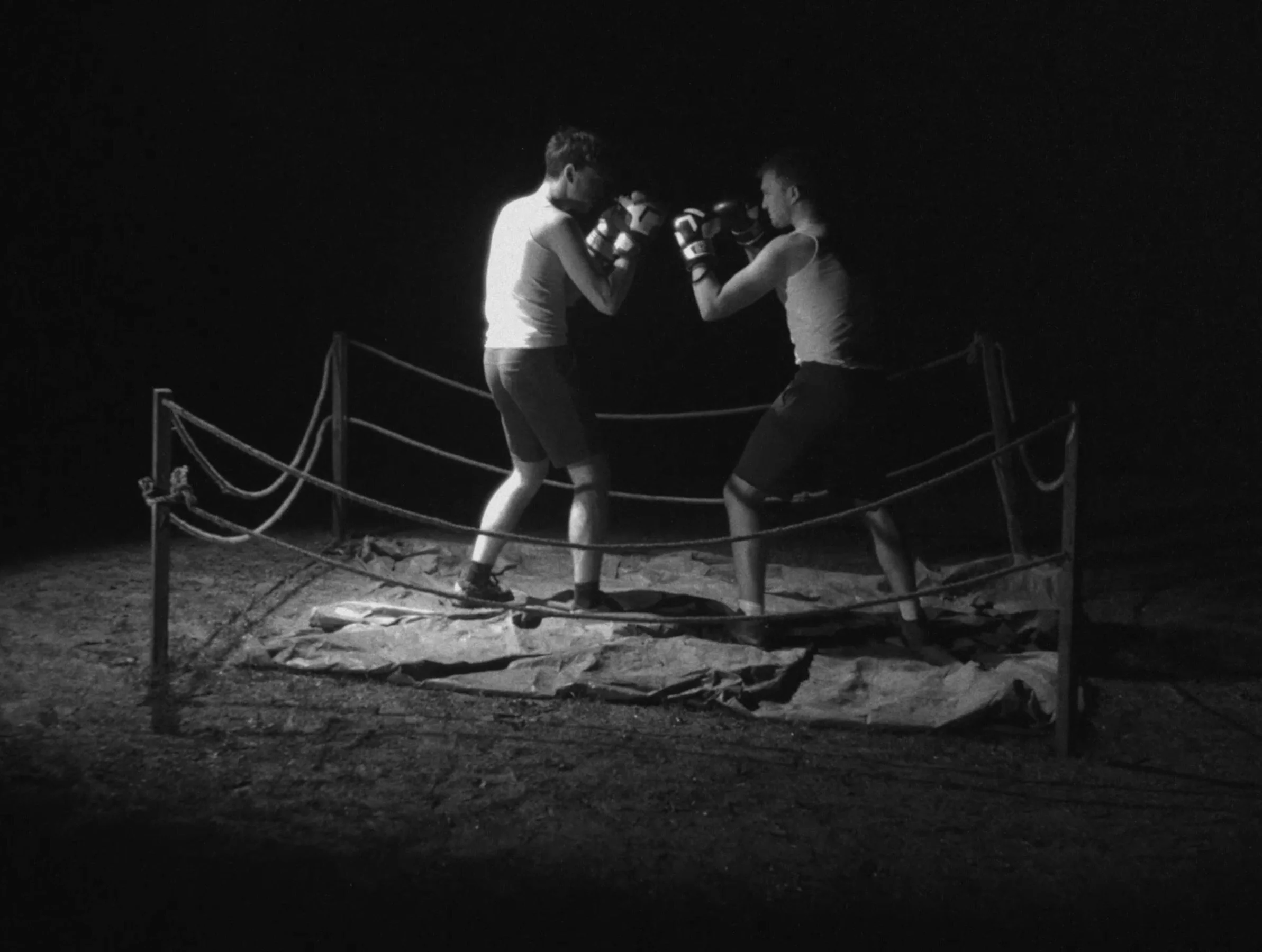 Screenshot 2024-10-07 at 21.39.16.jpeg