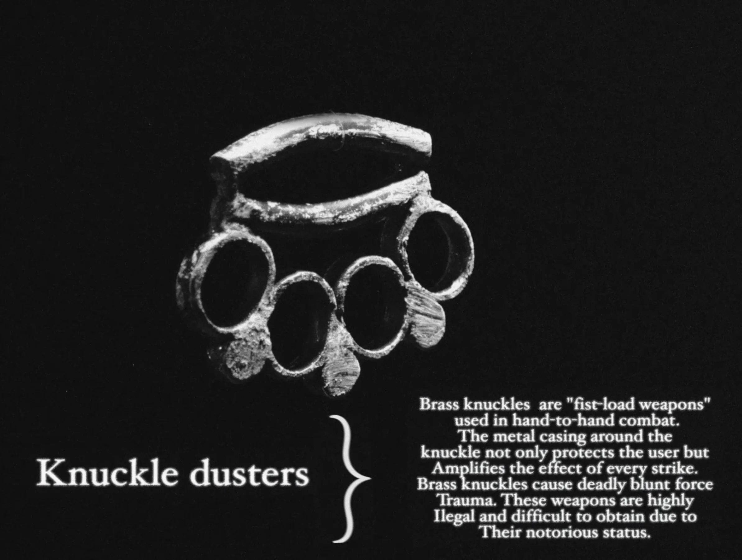 Screenshot 2024-10-07 at 21.38.21.jpeg