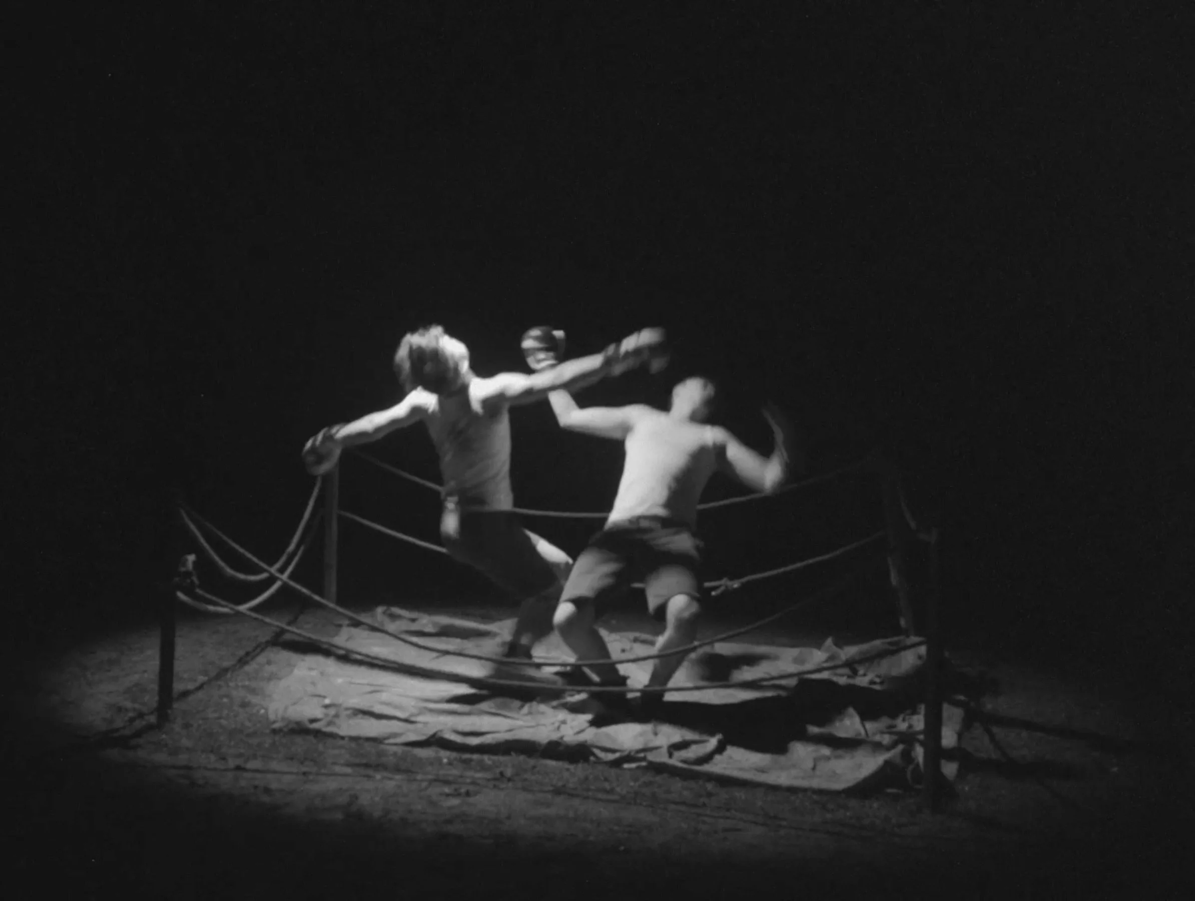 Screenshot 2024-10-07 at 21.42.20.jpeg