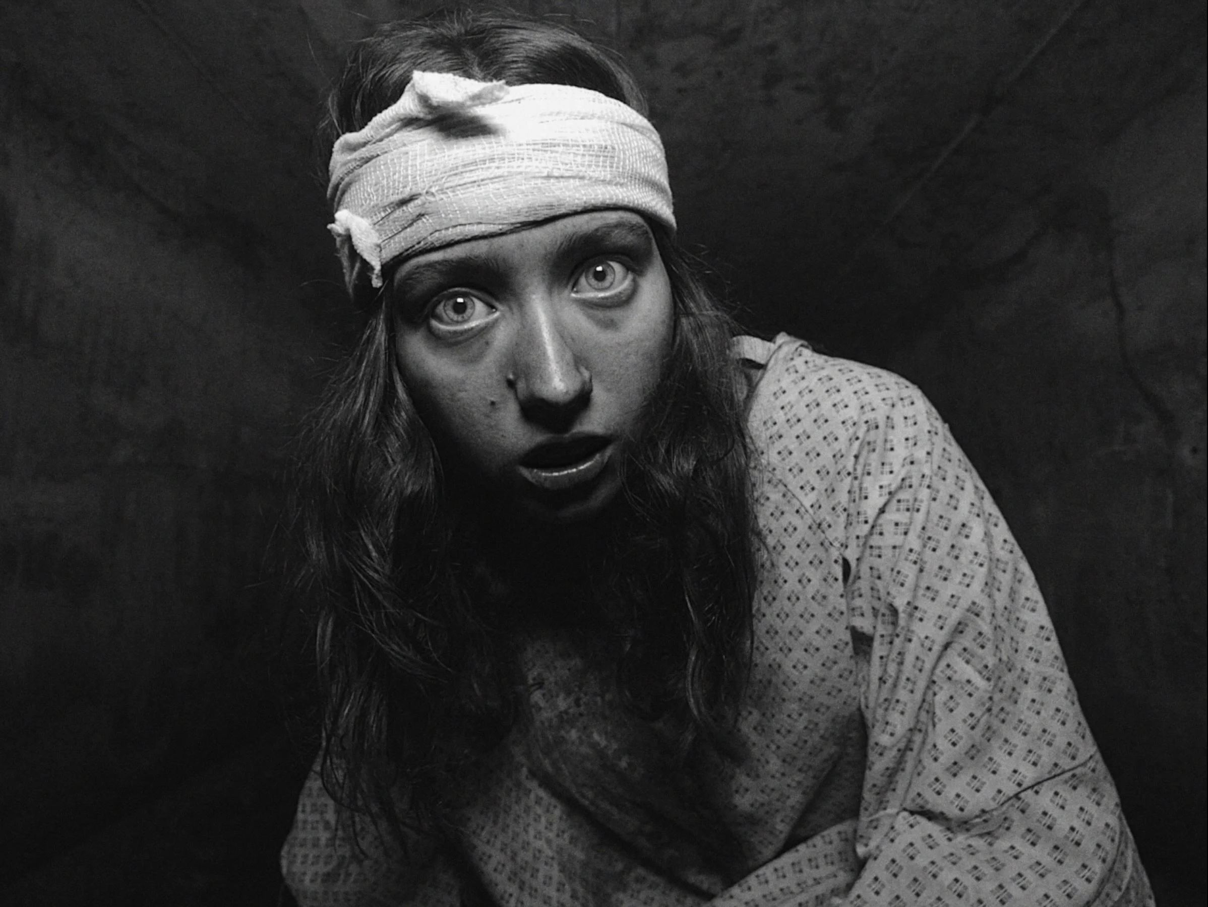 Screenshot 2024-03-02 at 16.03.40.jpeg