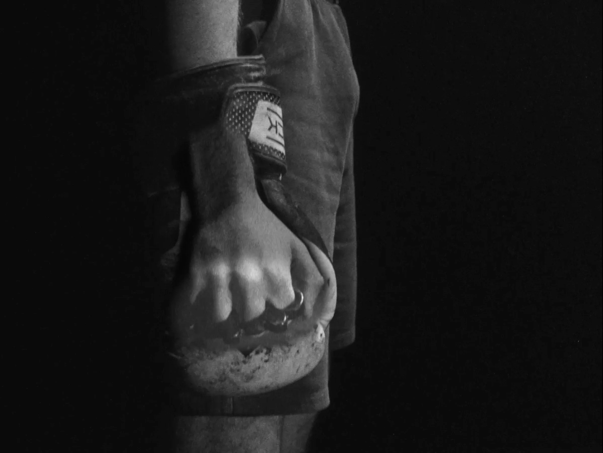 Screenshot 2024-10-07 at 21.38.18.jpeg