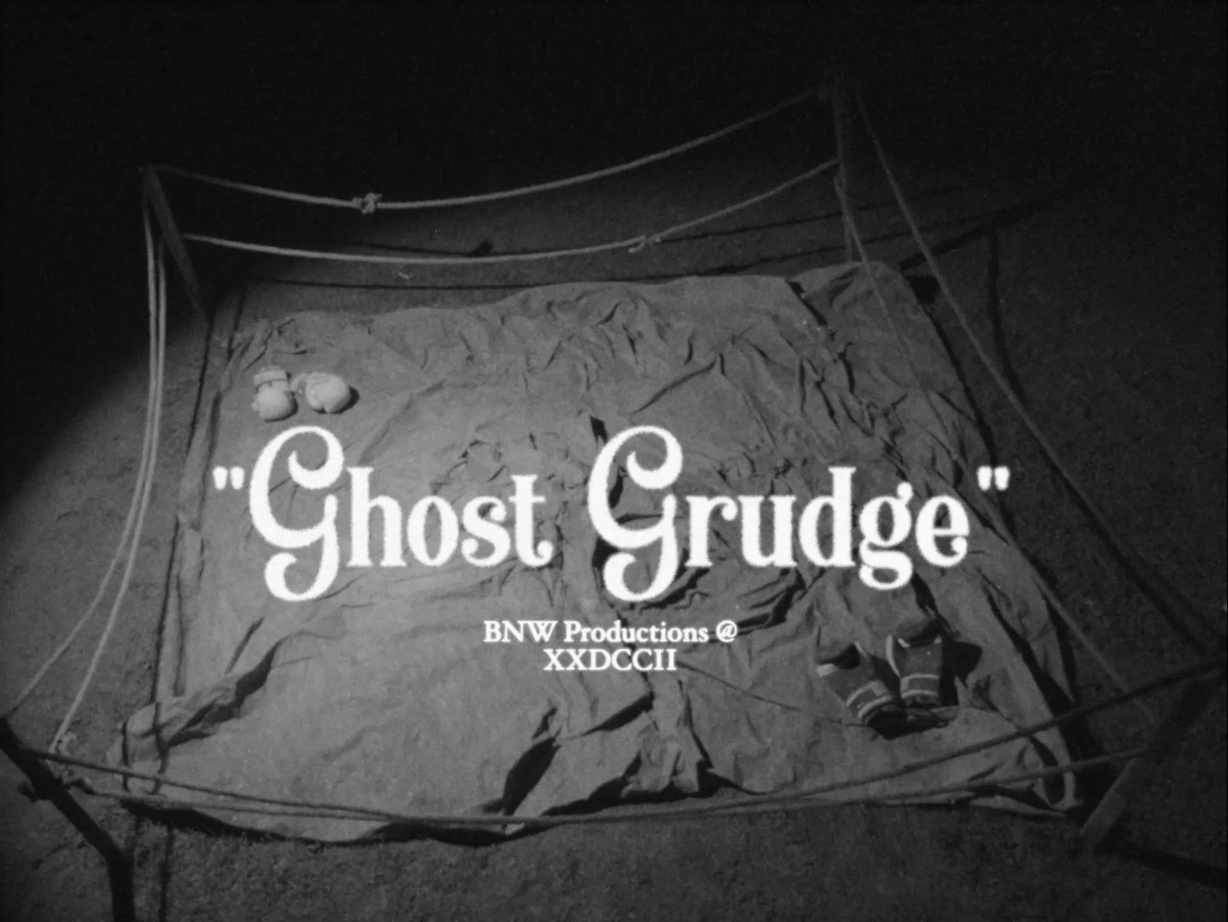 Screenshot 2024-10-07 at 21.37.42.jpeg