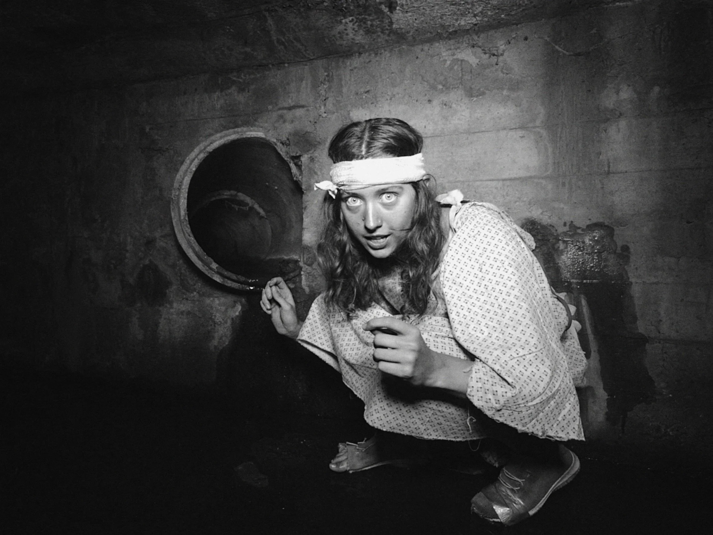 Screenshot 2023-09-13 at 19.04.03.jpeg