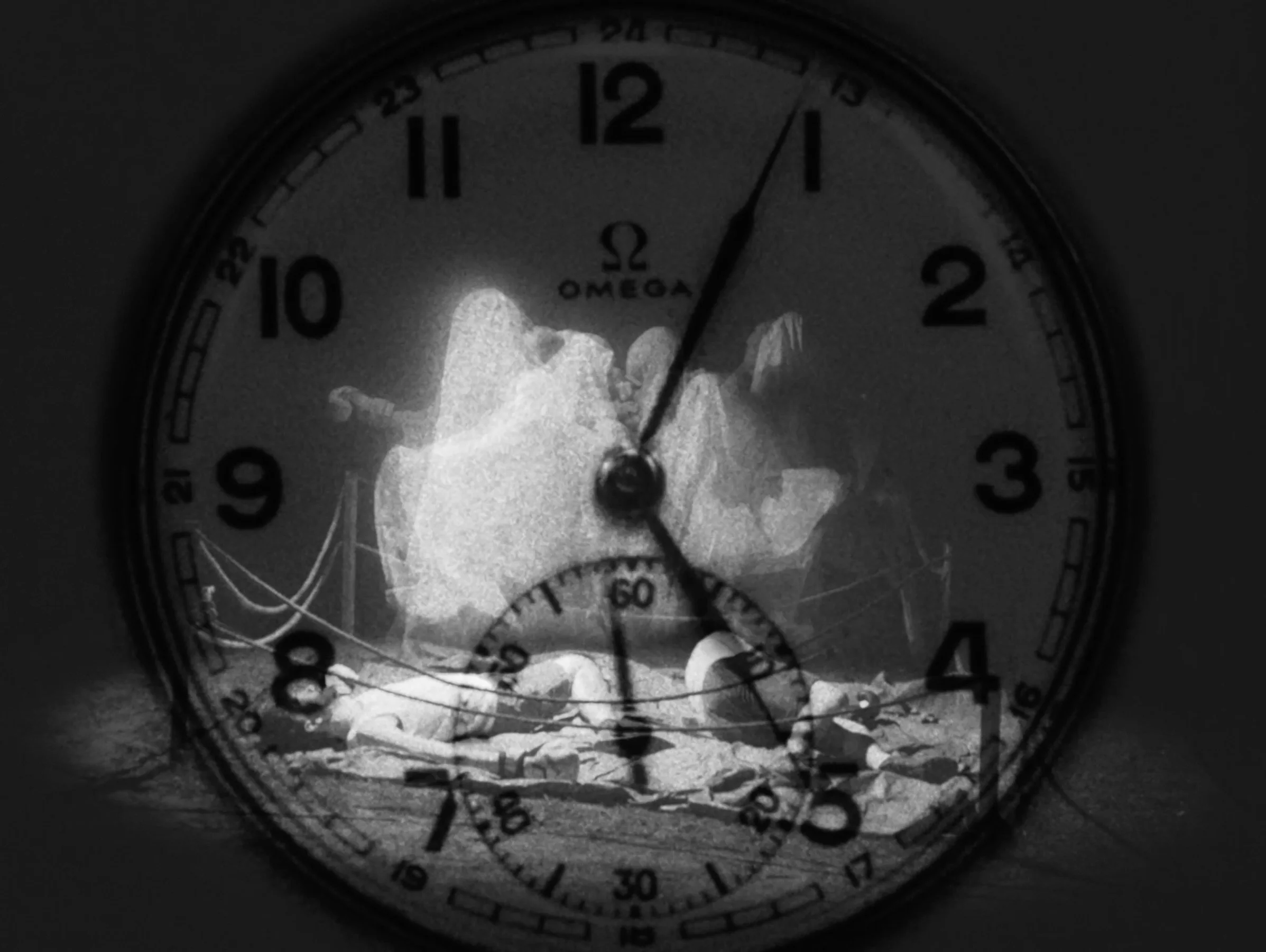 Screenshot 2024-10-07 at 21.58.14.jpeg