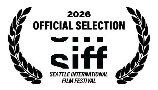 FEST26_Laurel_Official_Selection_Black.png
