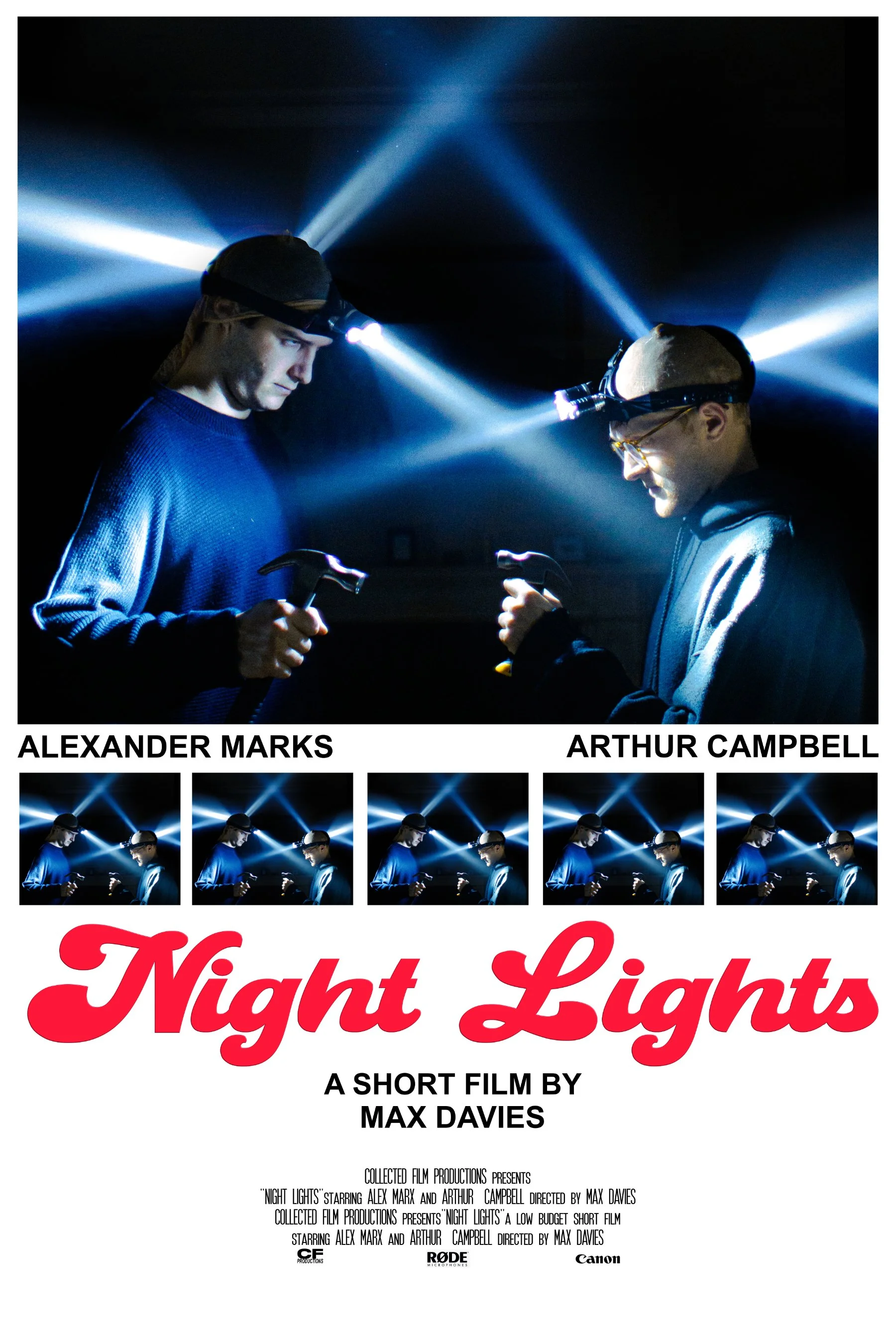 night lights web.jpg