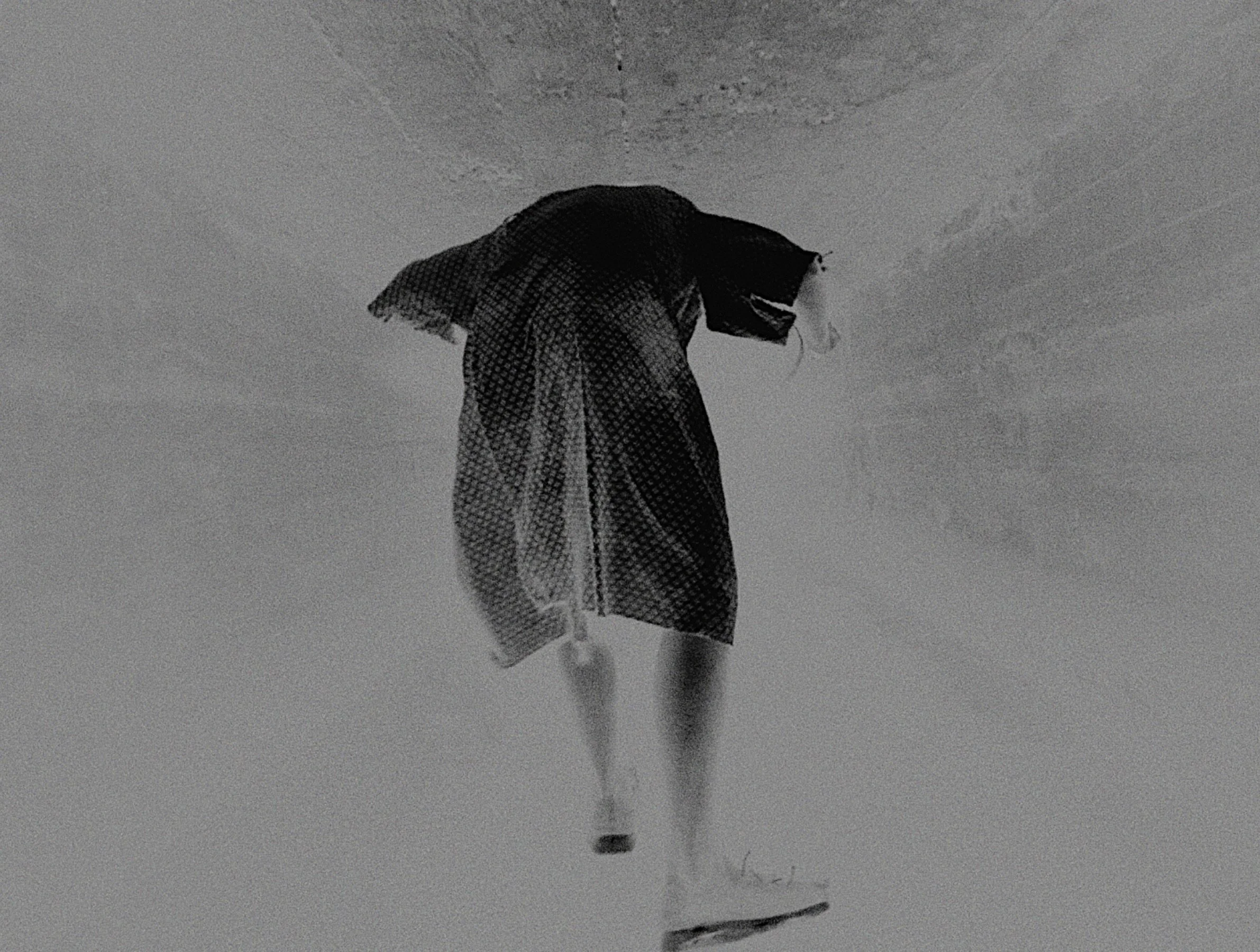 Screenshot 2024-03-02 at 16.00.19.jpeg