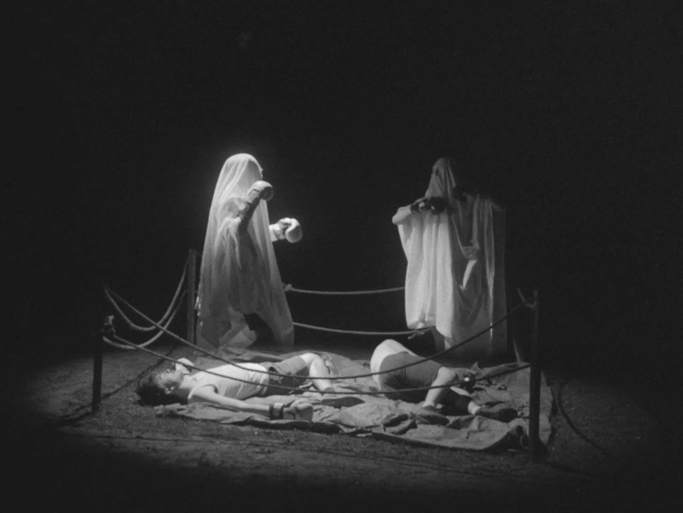 Screenshot 2024-10-07 at 21.42.49.jpeg