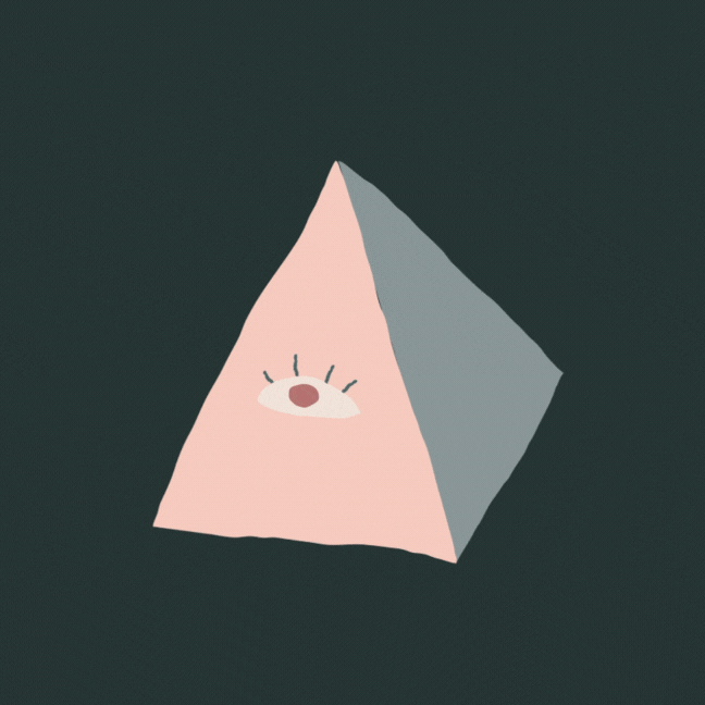the-psychological-triangle-victim-rescuer-persecutor-explained.gif