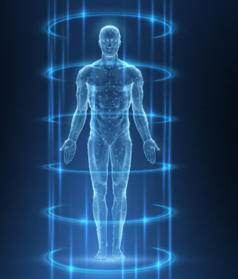 biometric-scan-etheric-snapshot-analysis.png