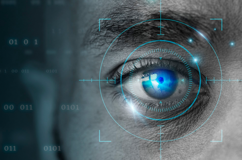 identification-protocol-7-soul-imprint.png
