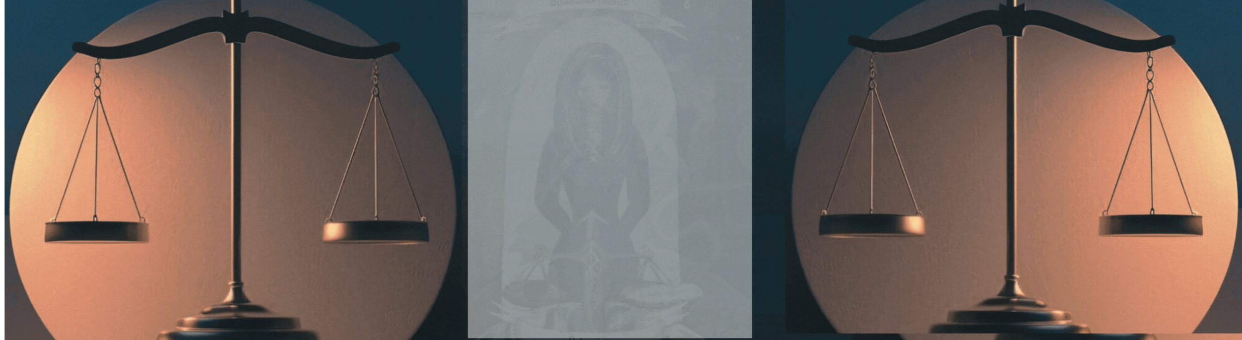 Absolute Divine Defending Human Rights and Promoting Justice in Every Space and Time.gif