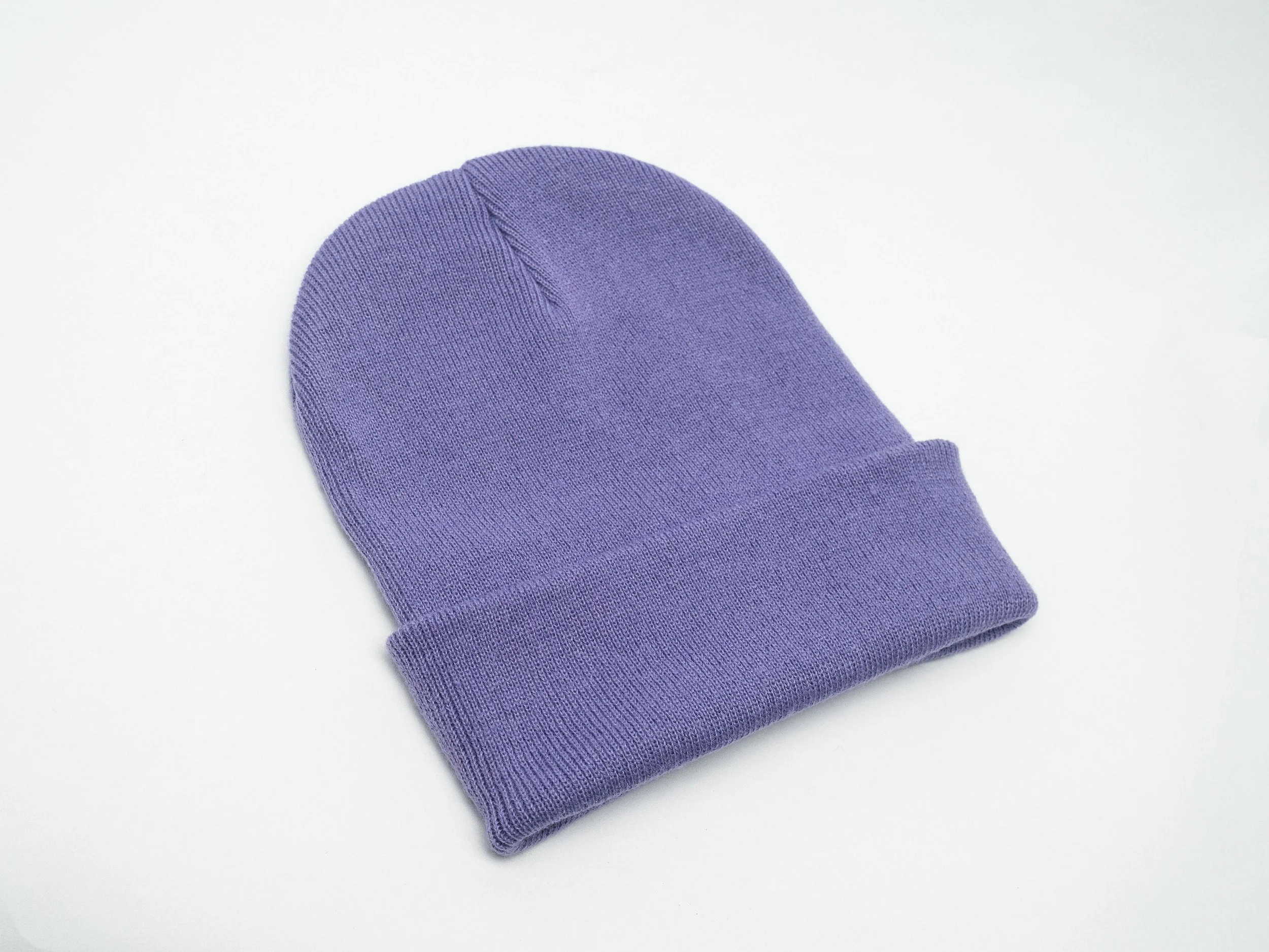 EEW_Beanies_purple-8.jpg