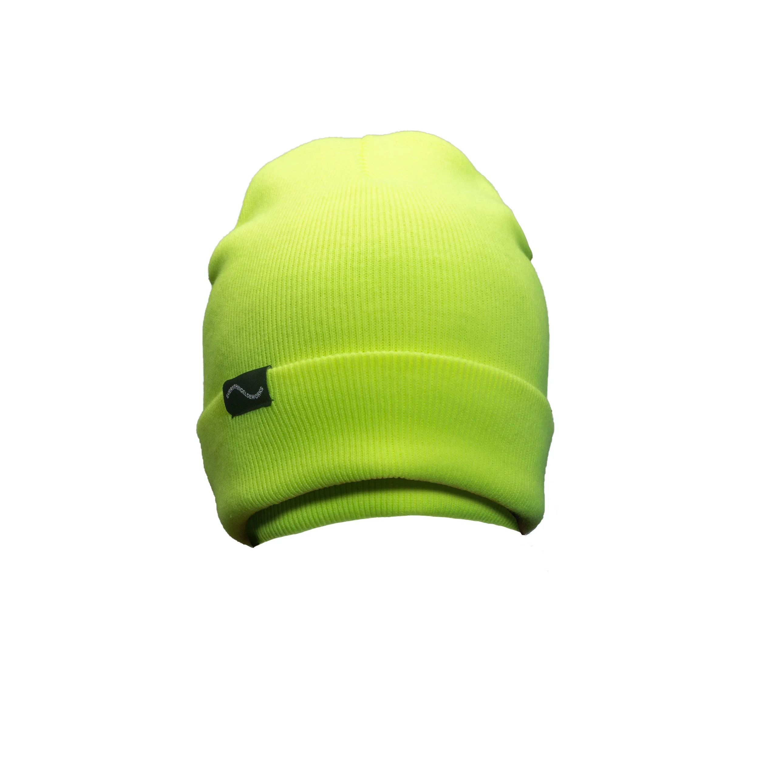 EEW_Beanies_ghost-3.jpg