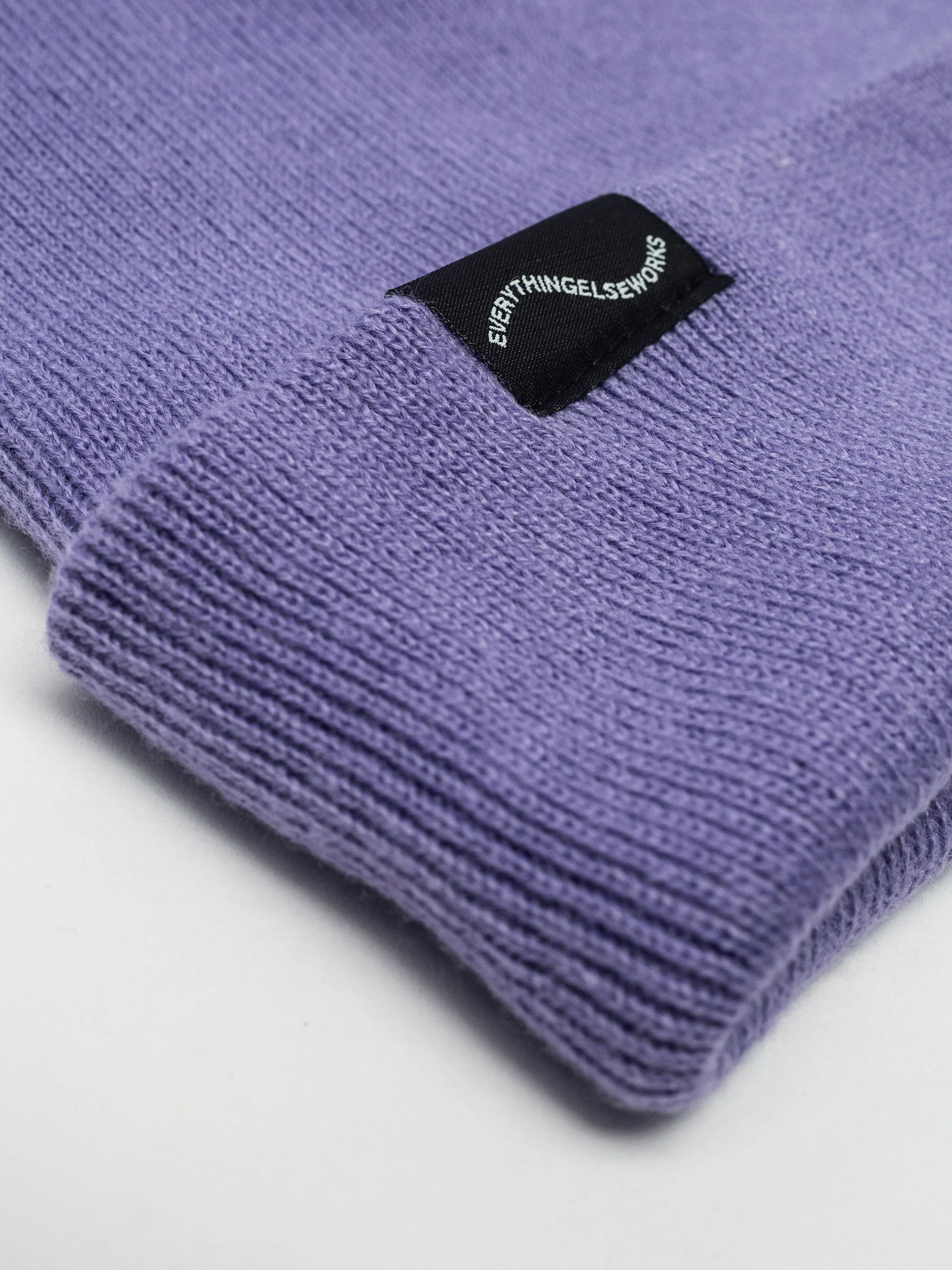 EEW_Beanies_purple-5.jpg