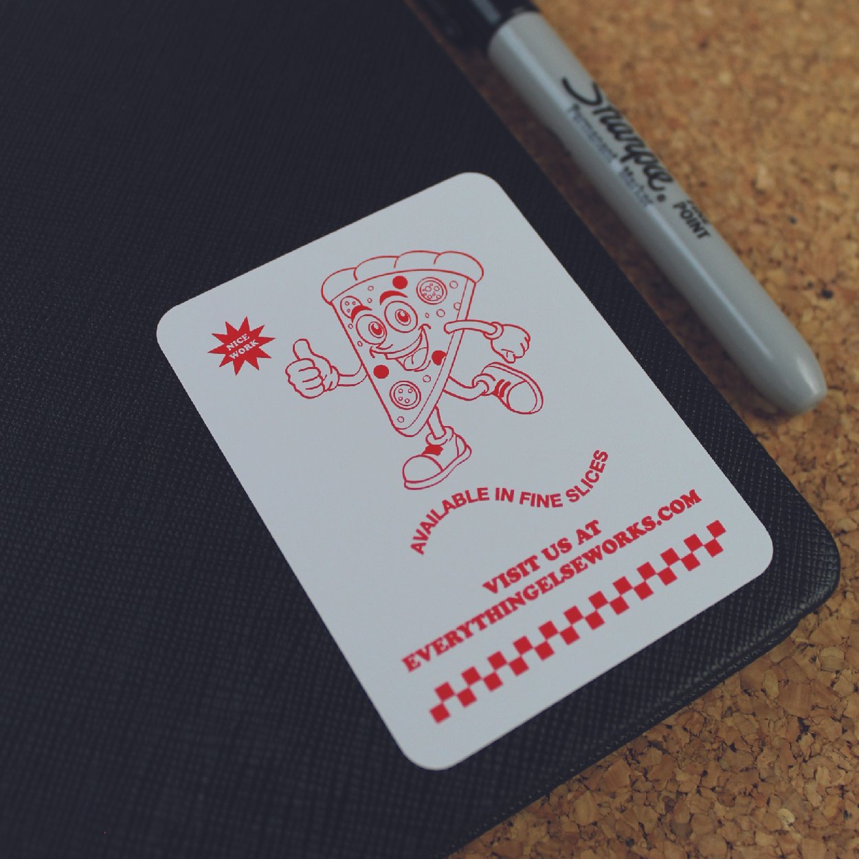 STICKER SHEET 3.jpg