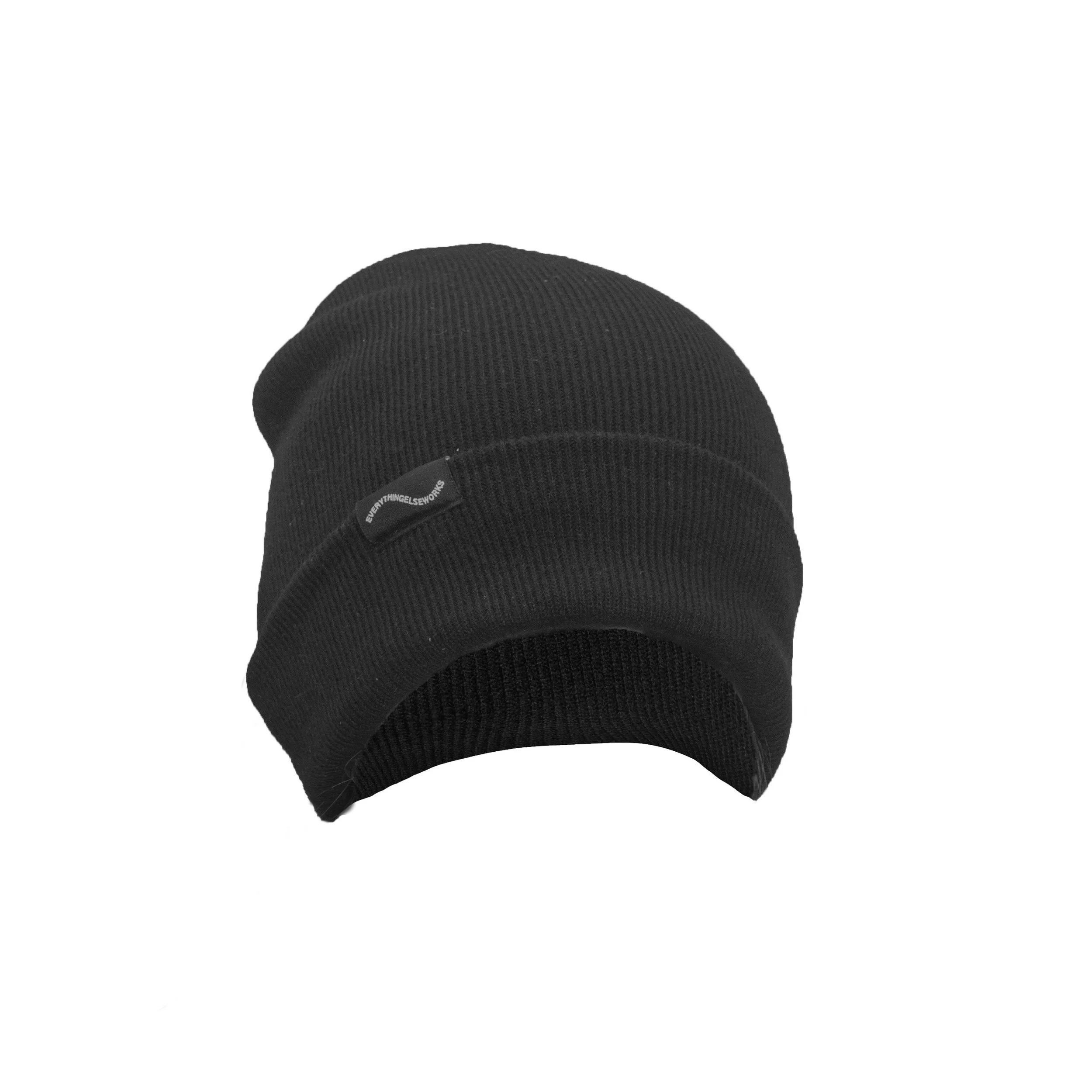 EEW_Beanies_ghost-4.jpg