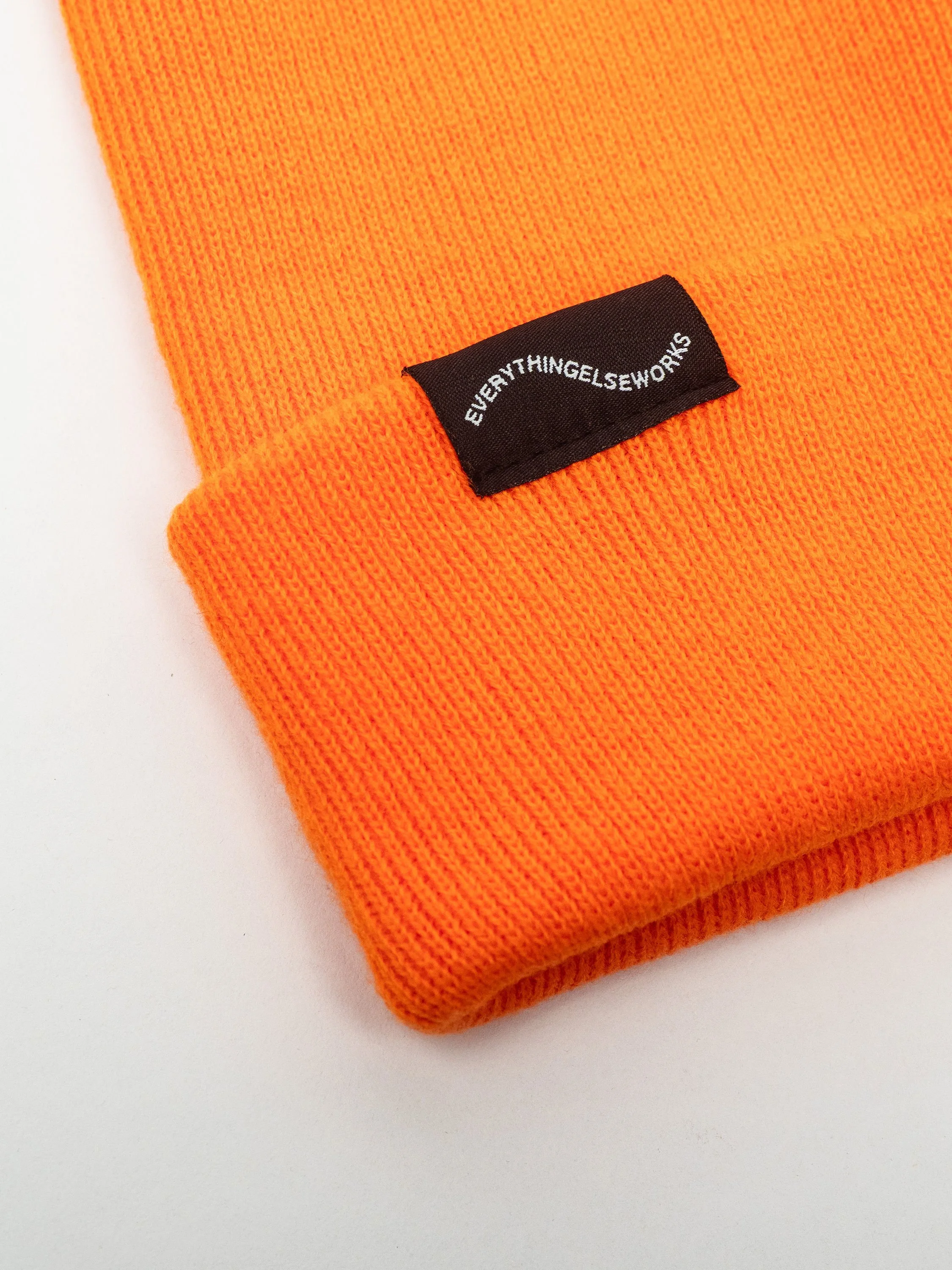 EEW_Beanies_orange-3.jpg