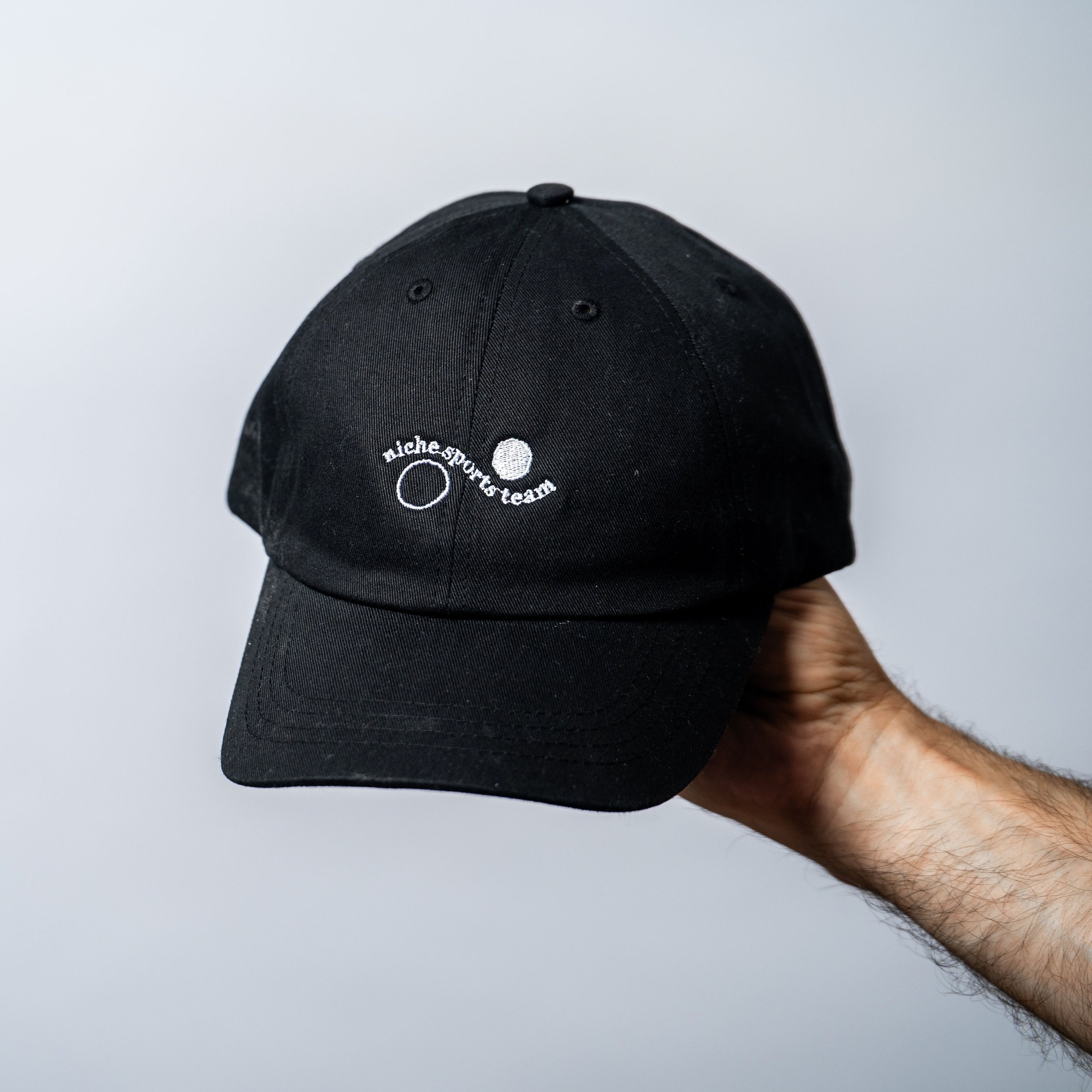EEW_niche_caps-5.jpg