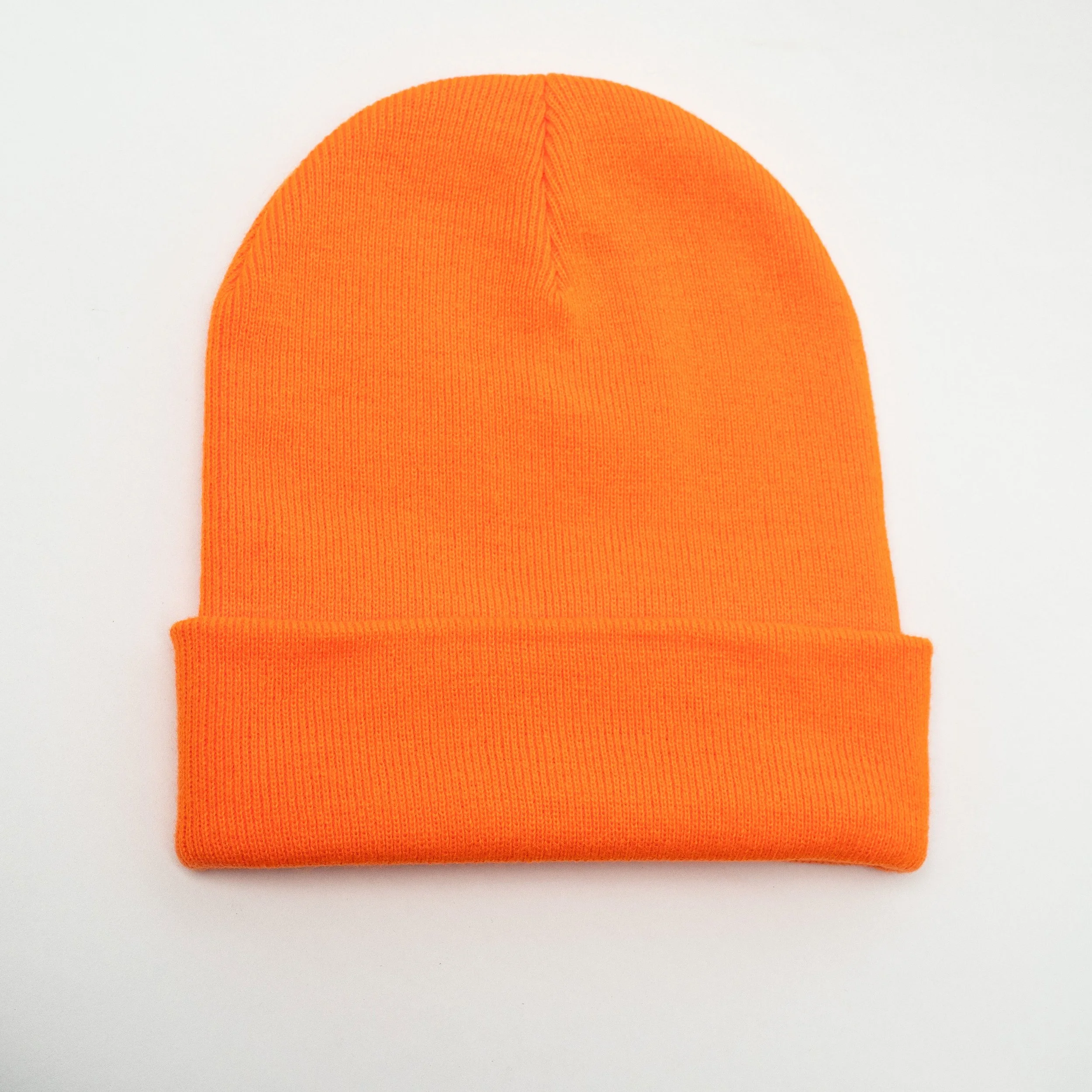EEW_Beanies_orange-9.jpg