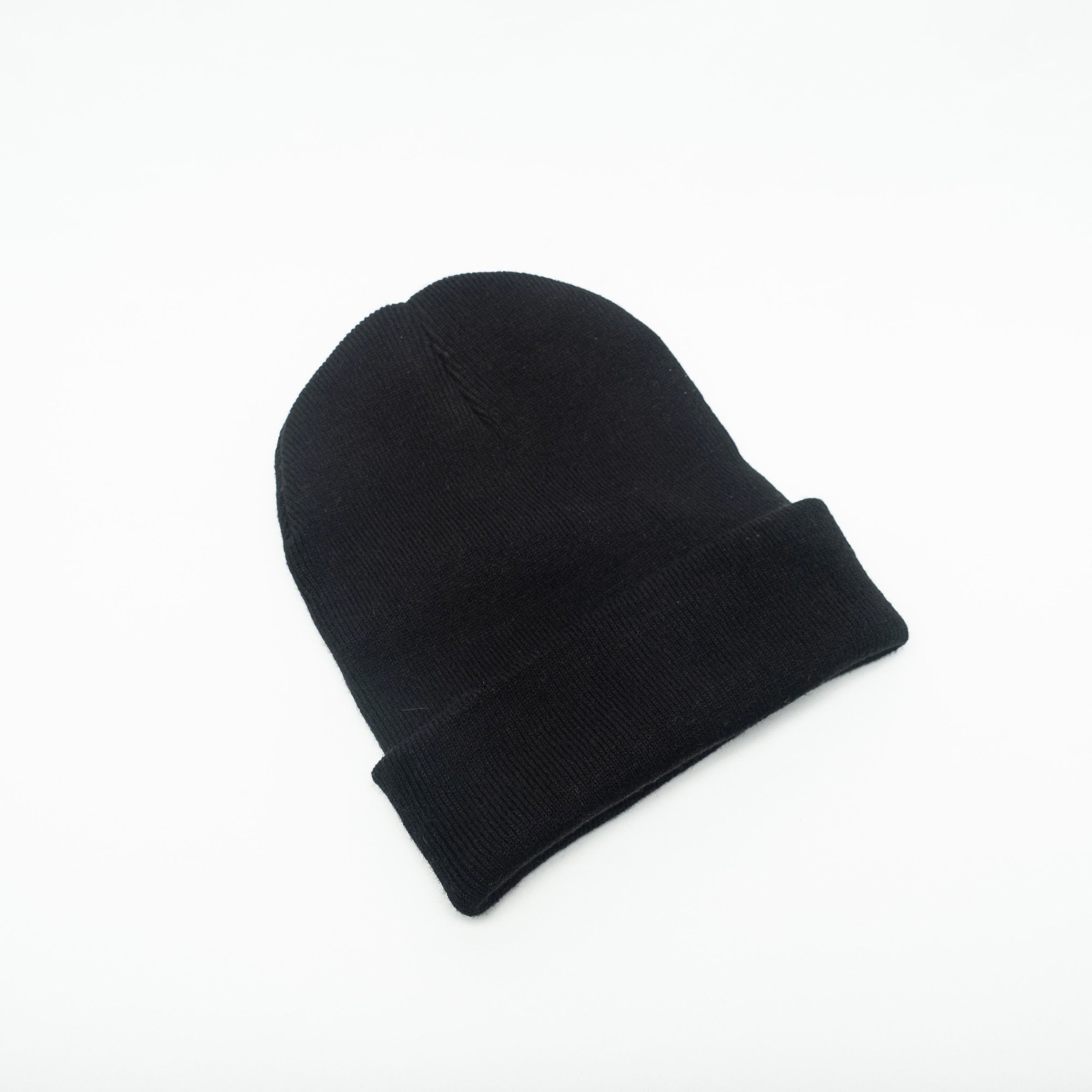 EEW_Beanies_black-7.jpg