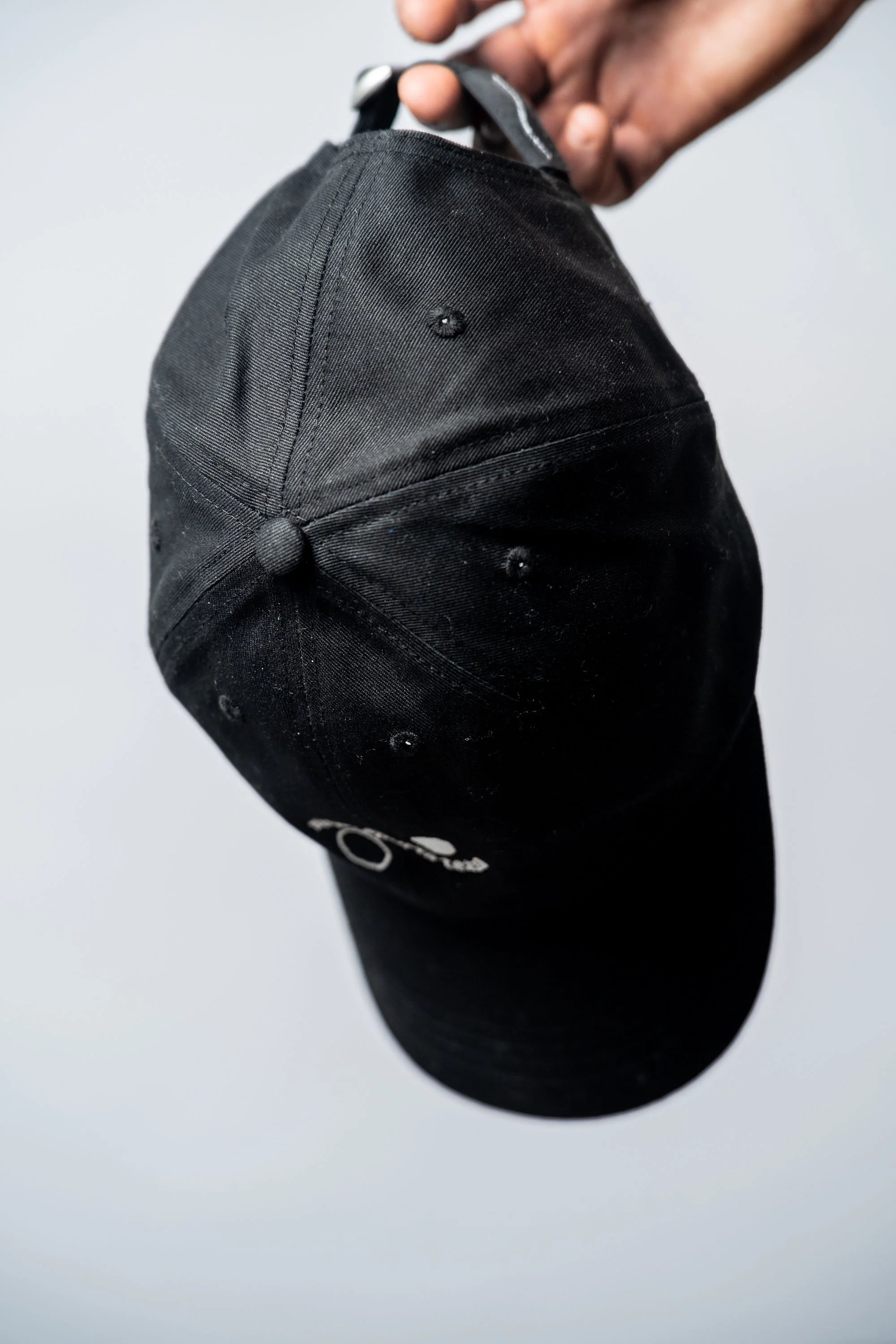 EEW_niche_caps-13.jpg