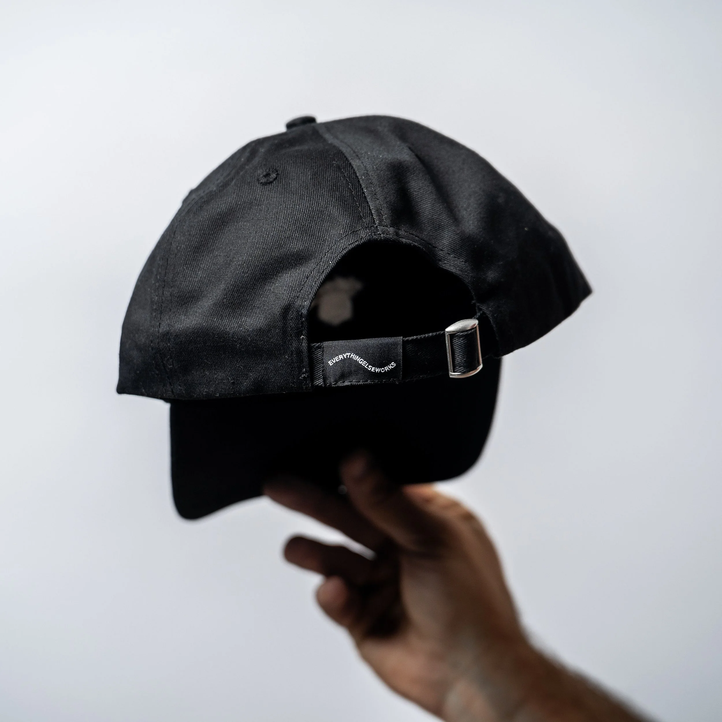 EEW_niche_caps-4.jpg