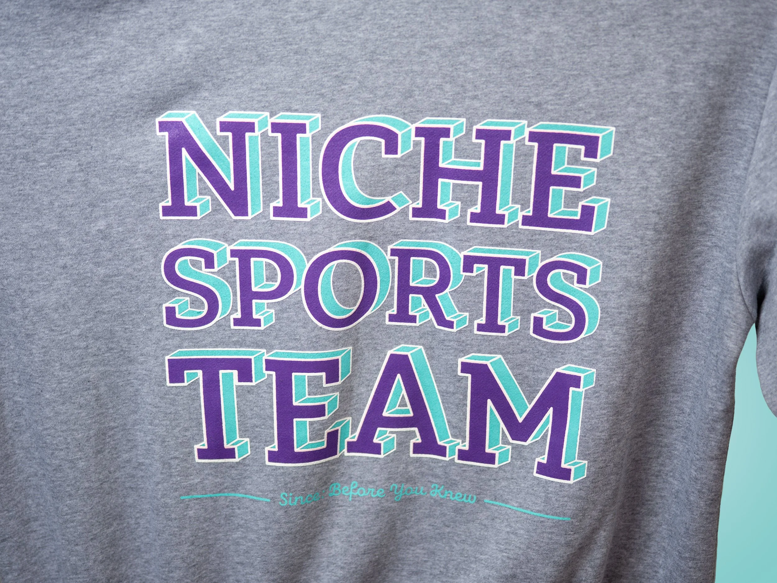 EEW_niche_grey-2.jpg